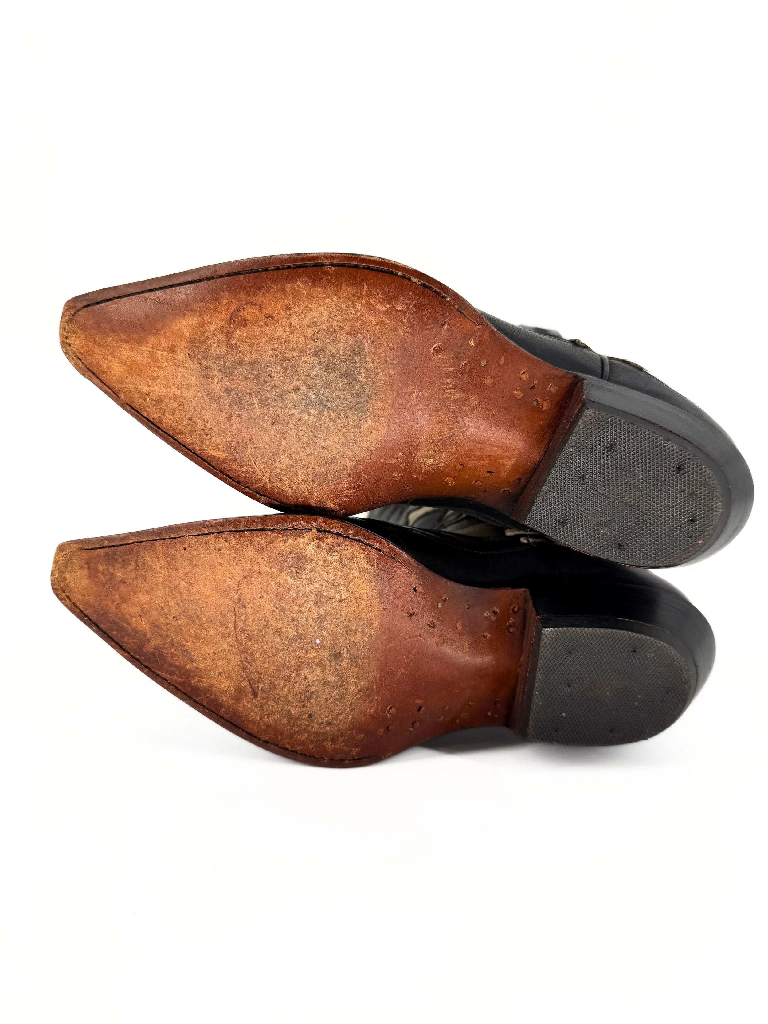 IMG_8074 - Edited.jpg