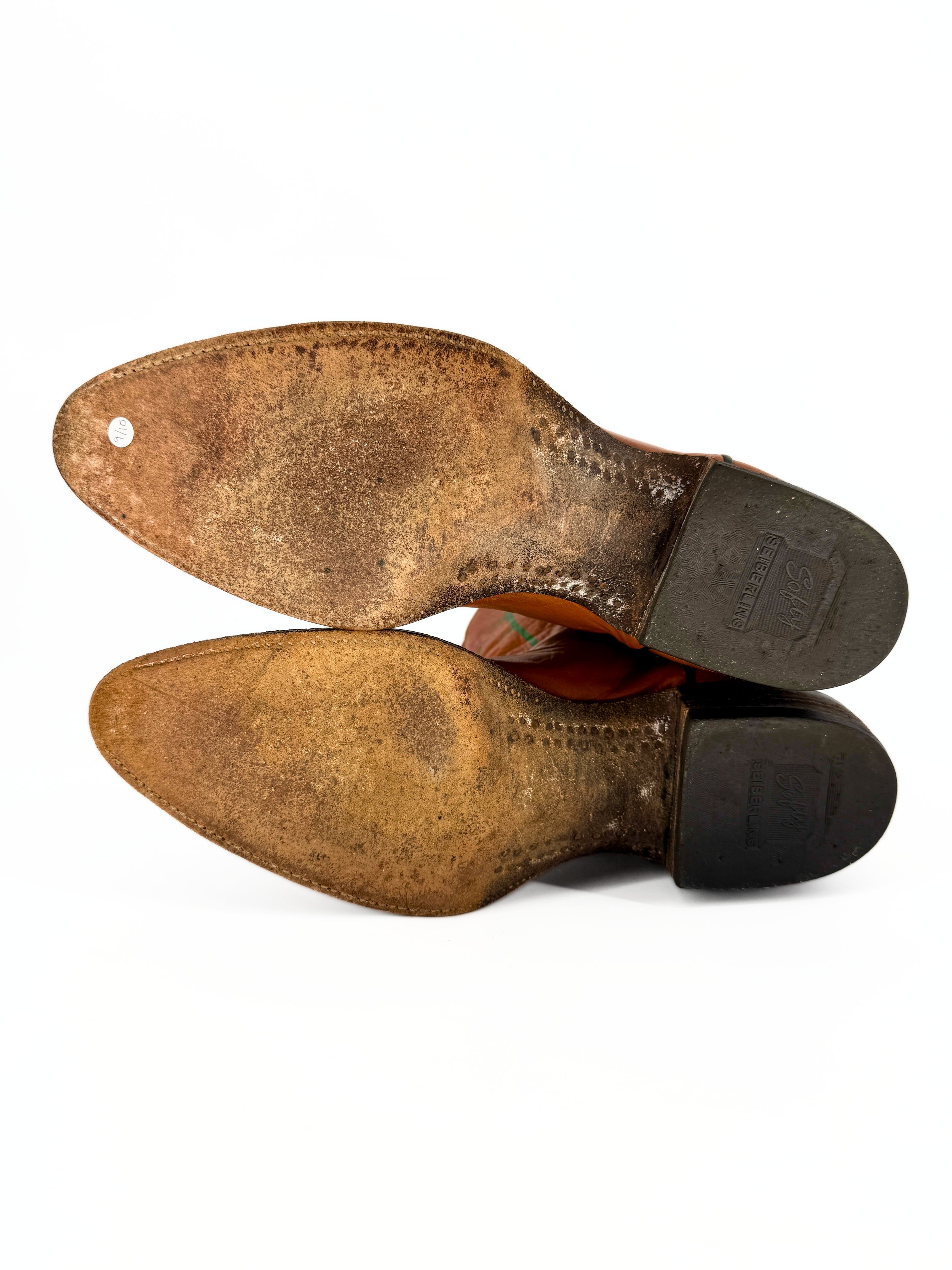 IMG_4357 - Edited.jpg