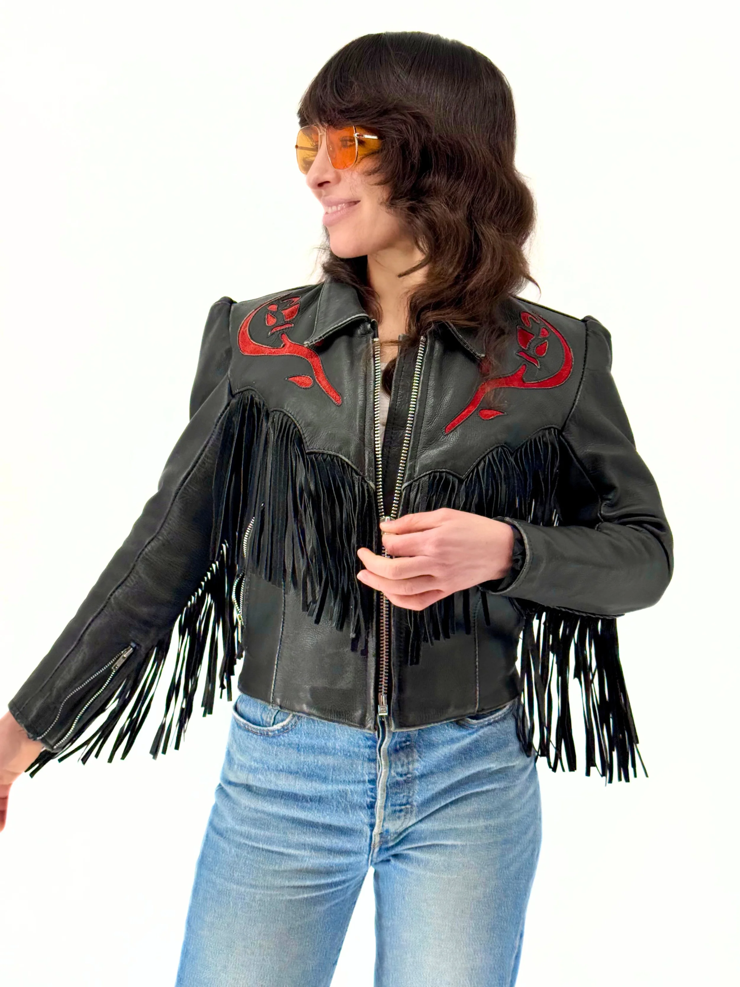 Facetune_06-04-2026-22-11-39 - Edited.jpg