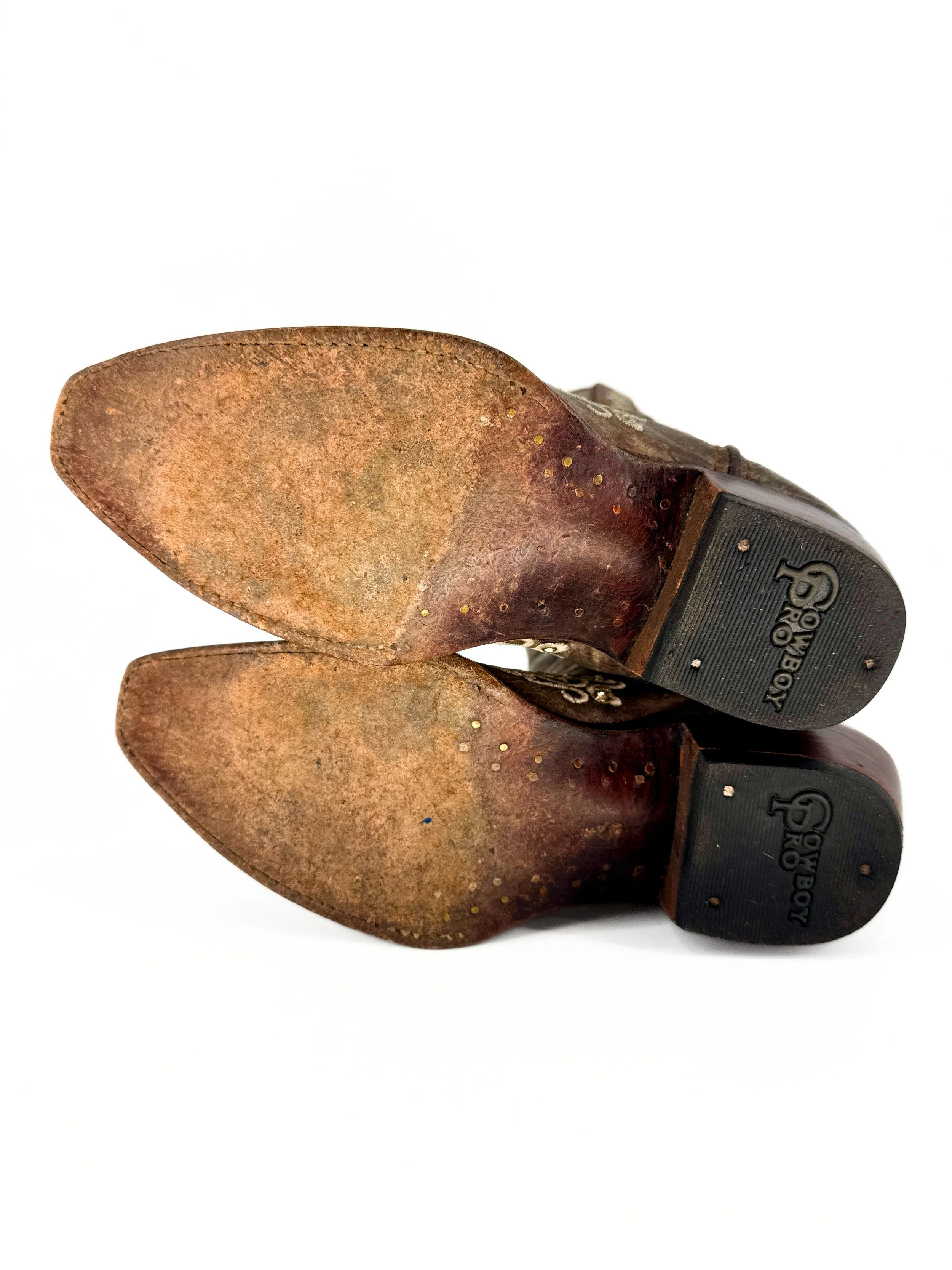 IMG_4244 - Edited.jpg