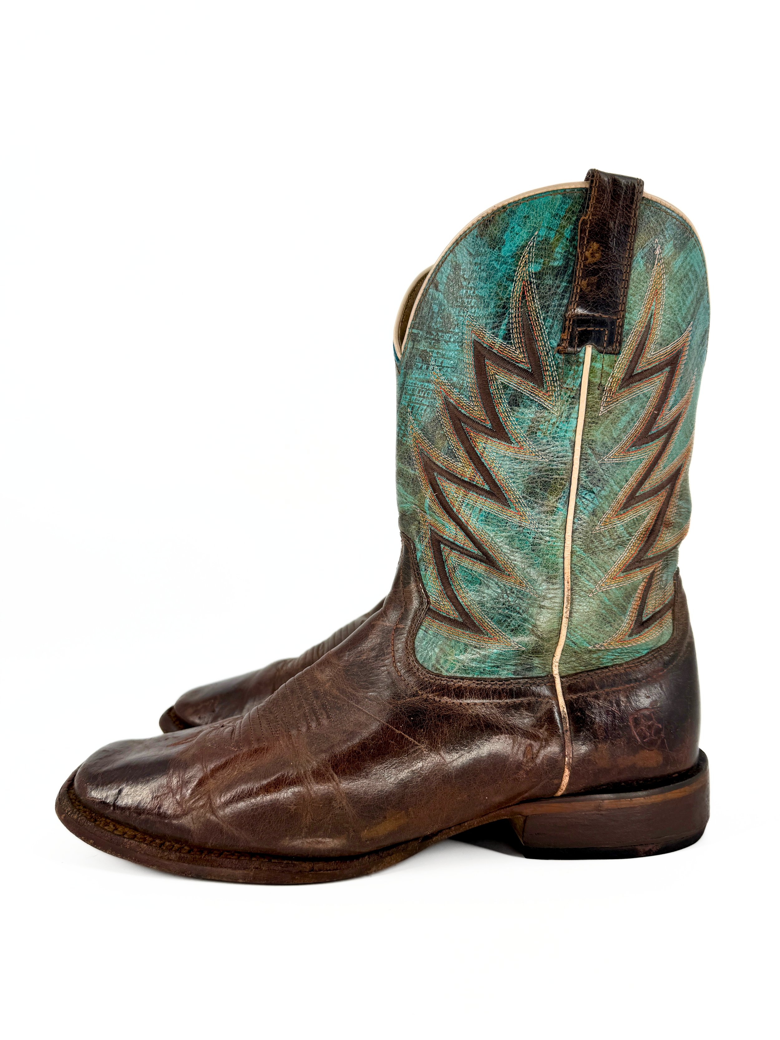 IMG_7954 2 - Edited.jpg