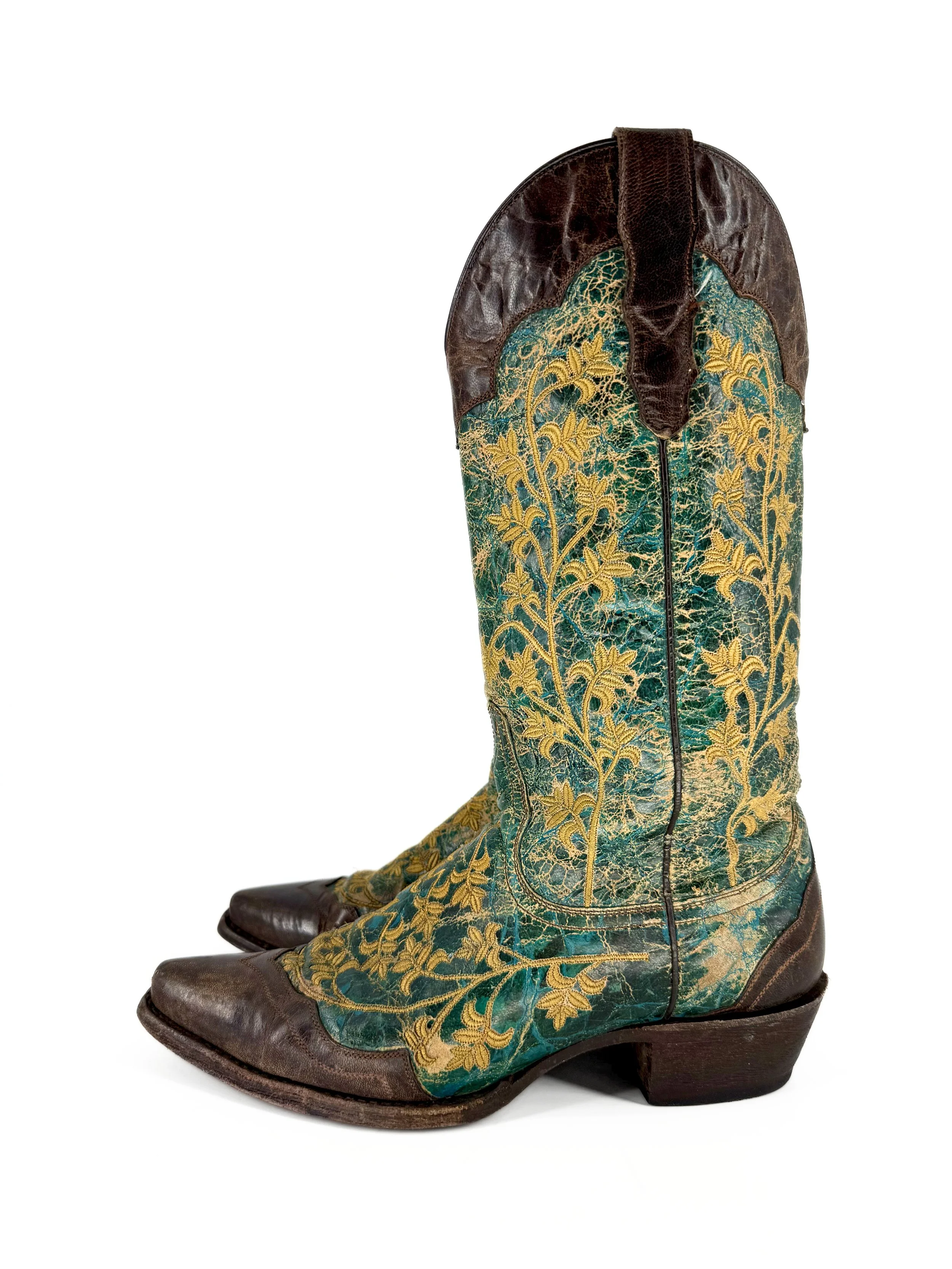 IMG_1437 - Edited (1).jpg