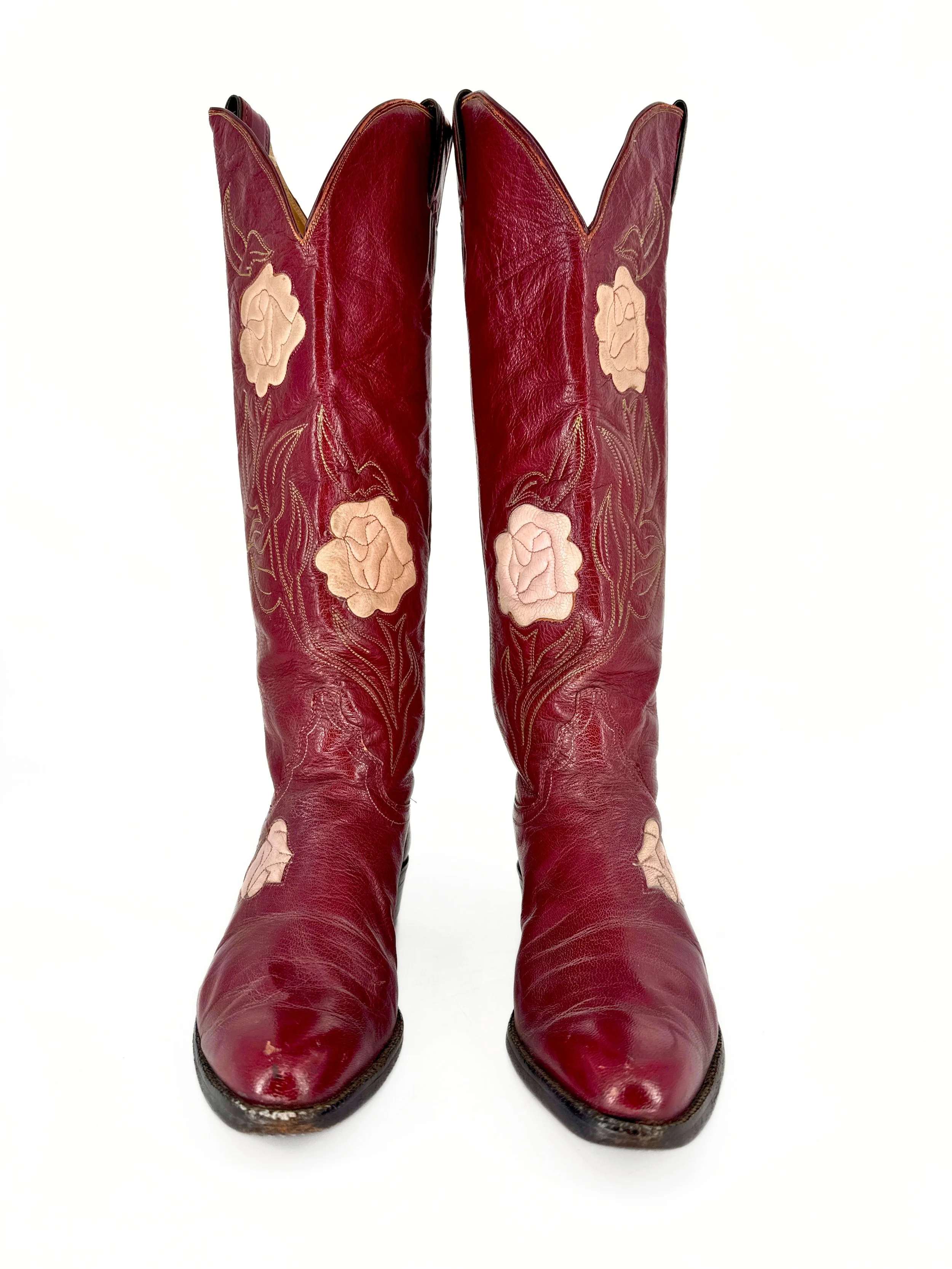 IMG_4959 - Edited.jpg