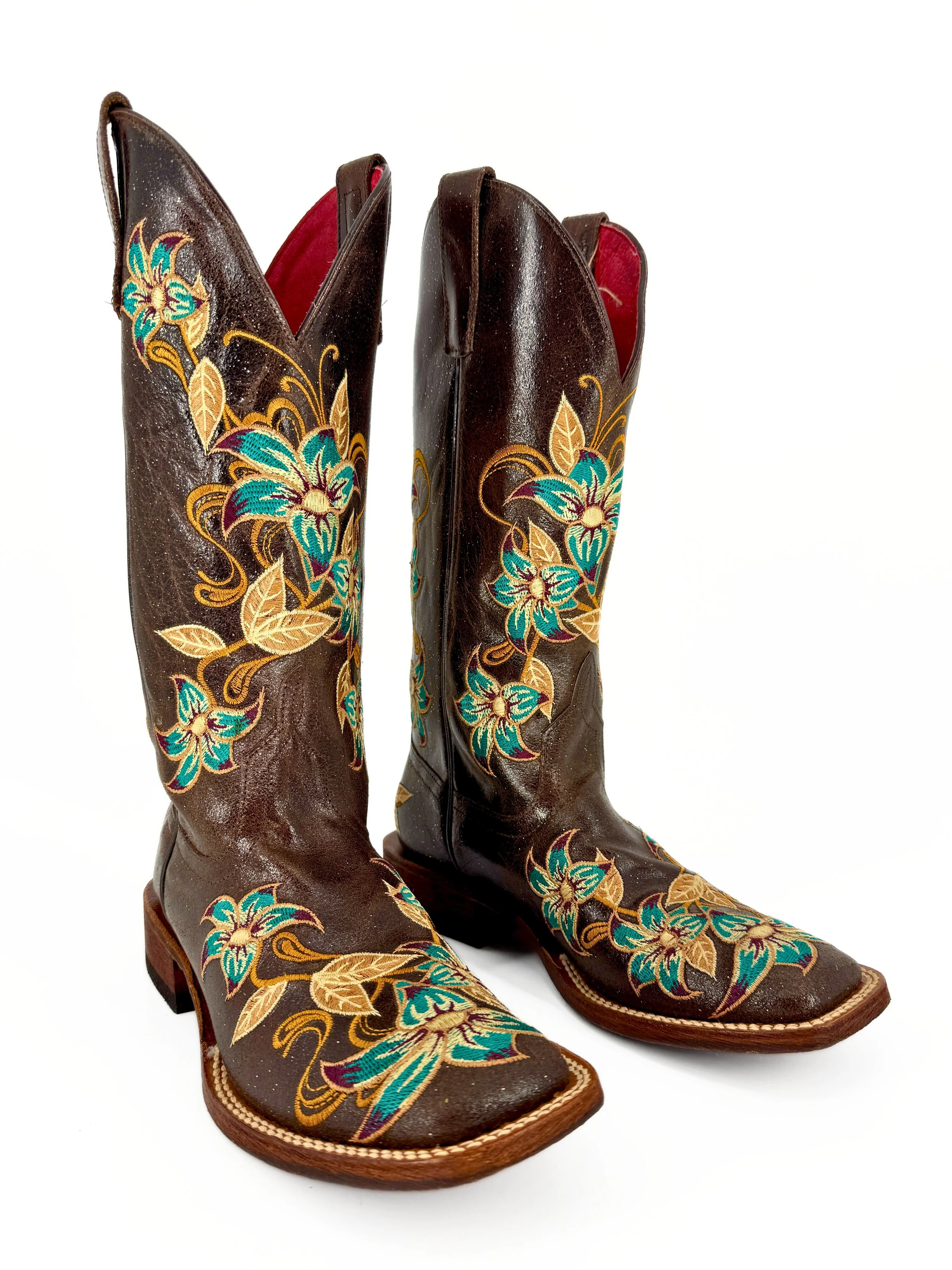 IMG_8267 - Edited.jpg