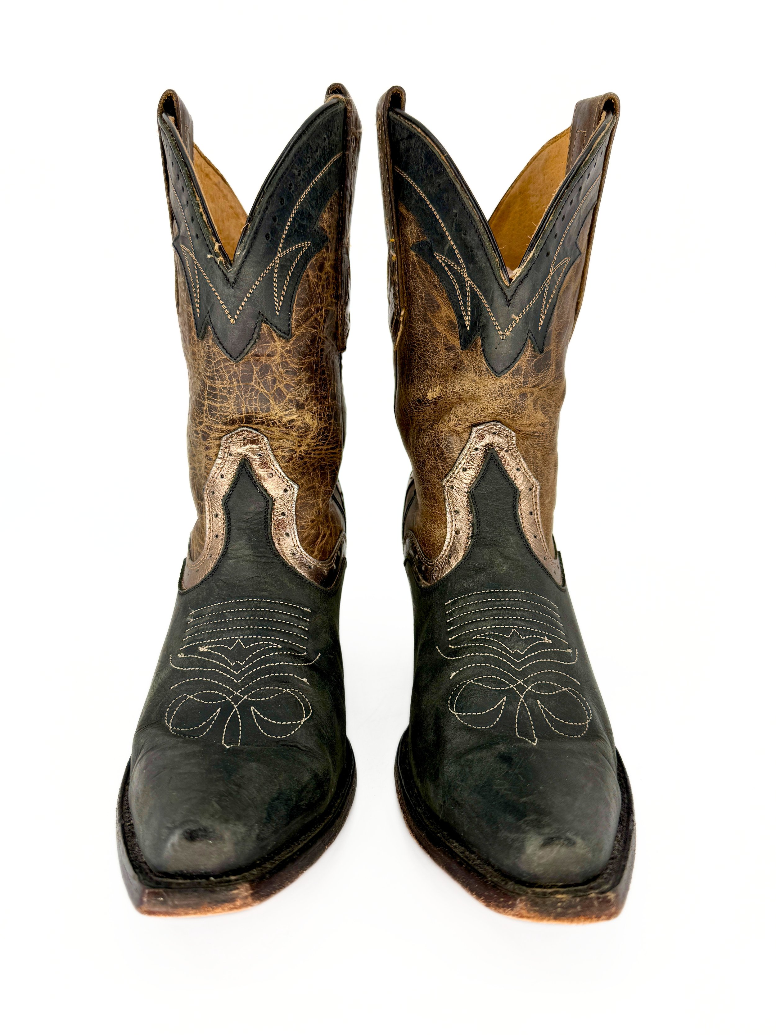 IMG_4485 - Edited.jpg