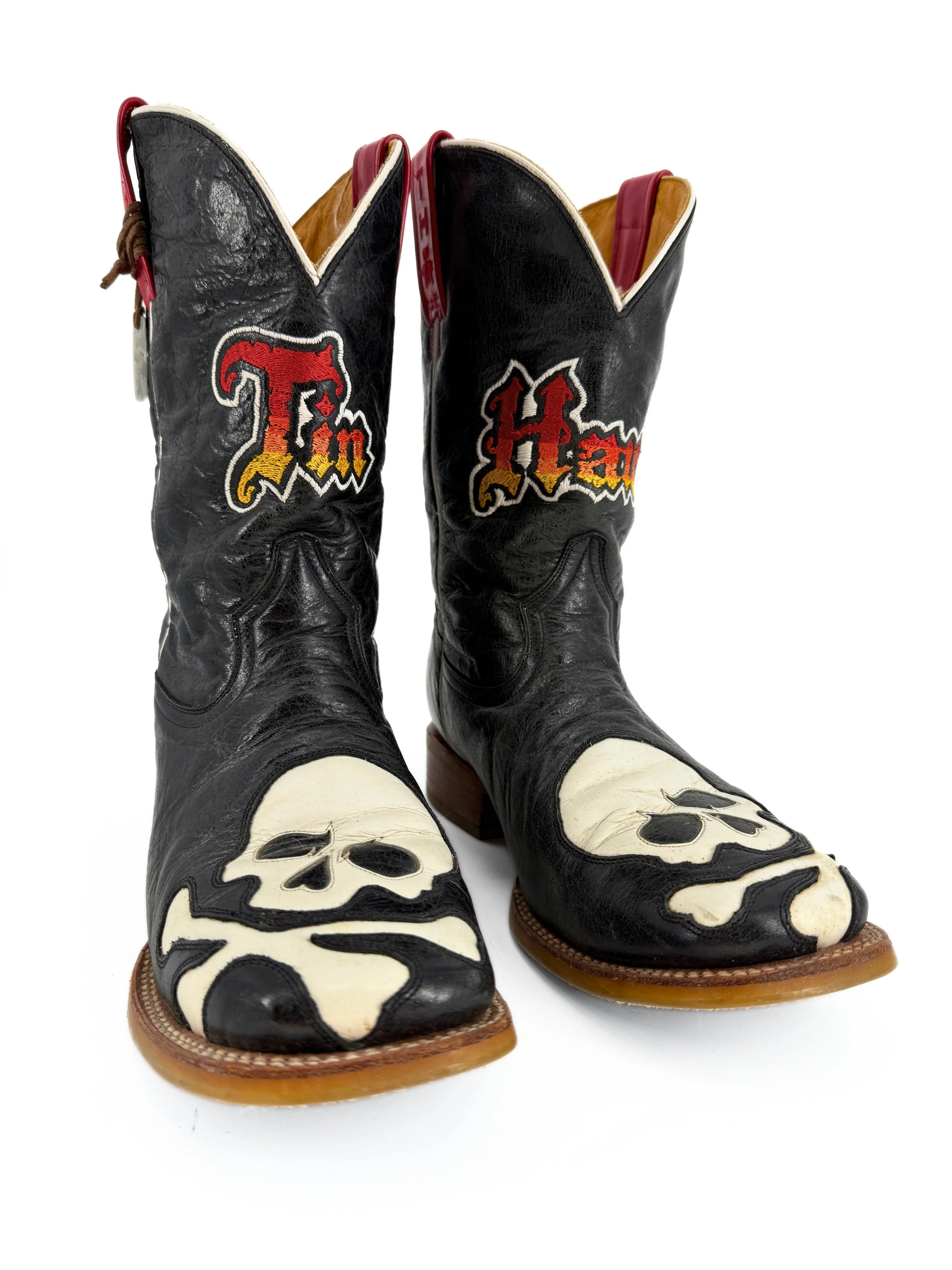 IMG_2831 - Edited (1).jpg