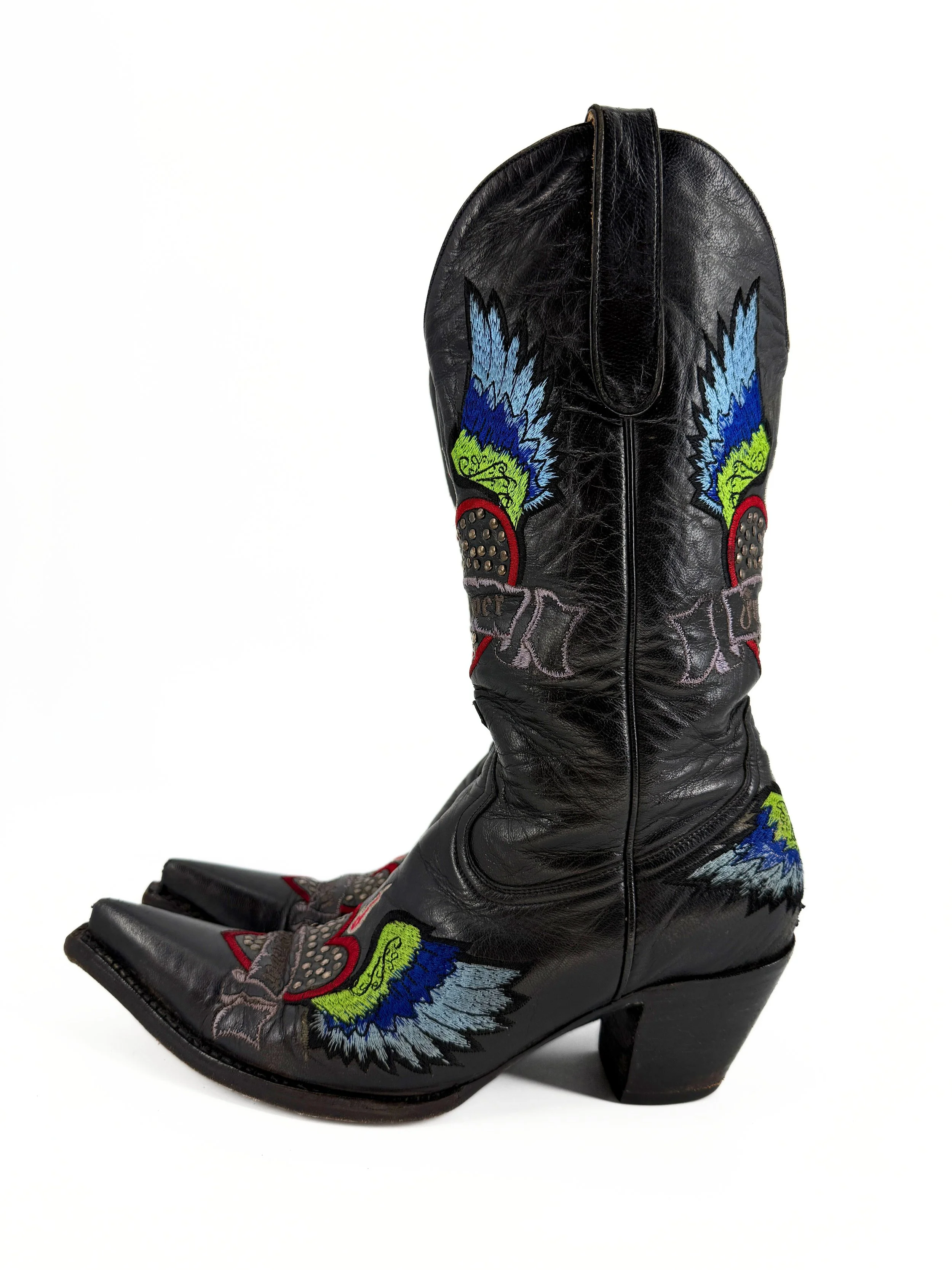 IMG_2801 - Edited.jpg