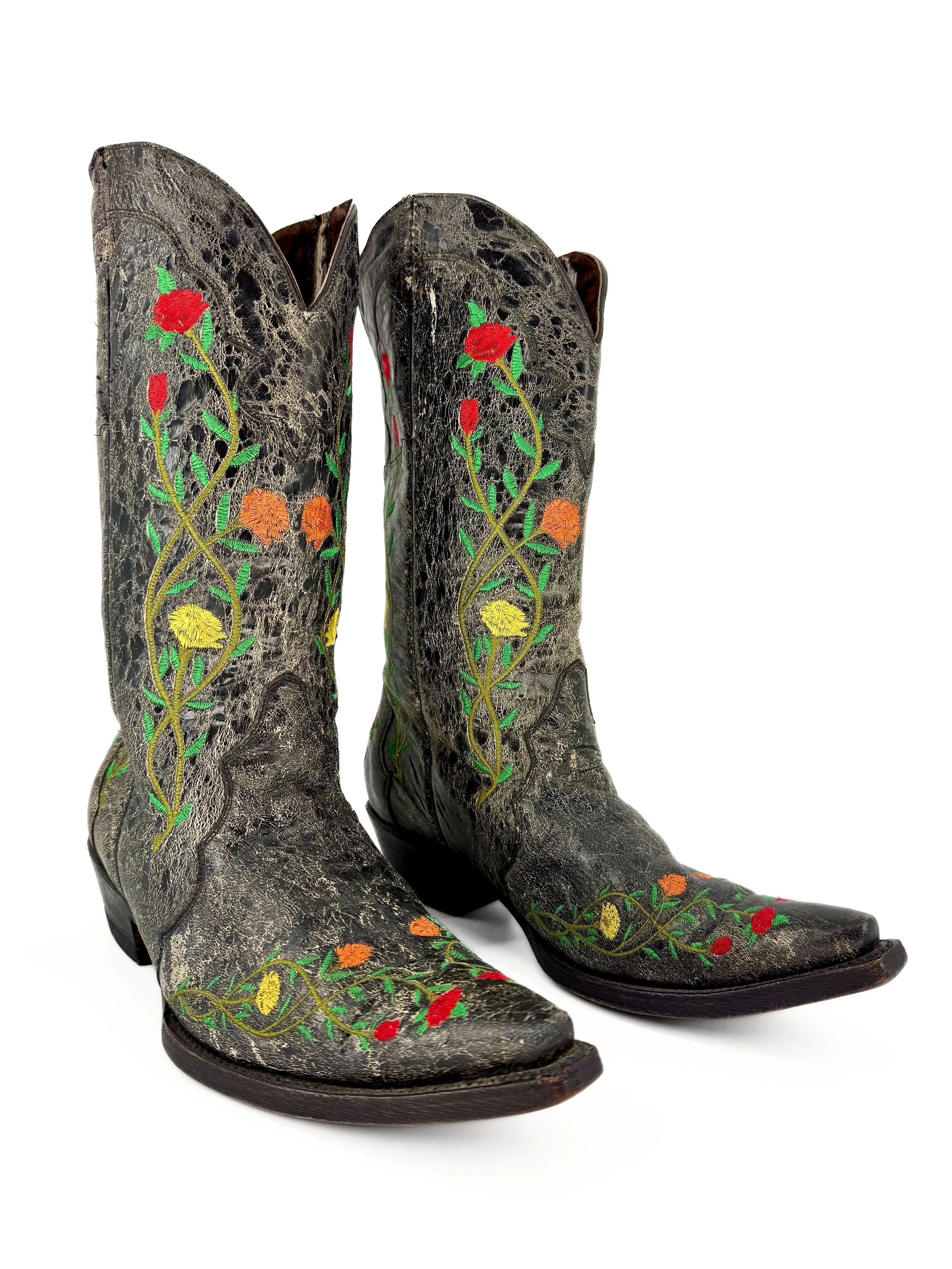 IMG_8191 - Edited.jpg