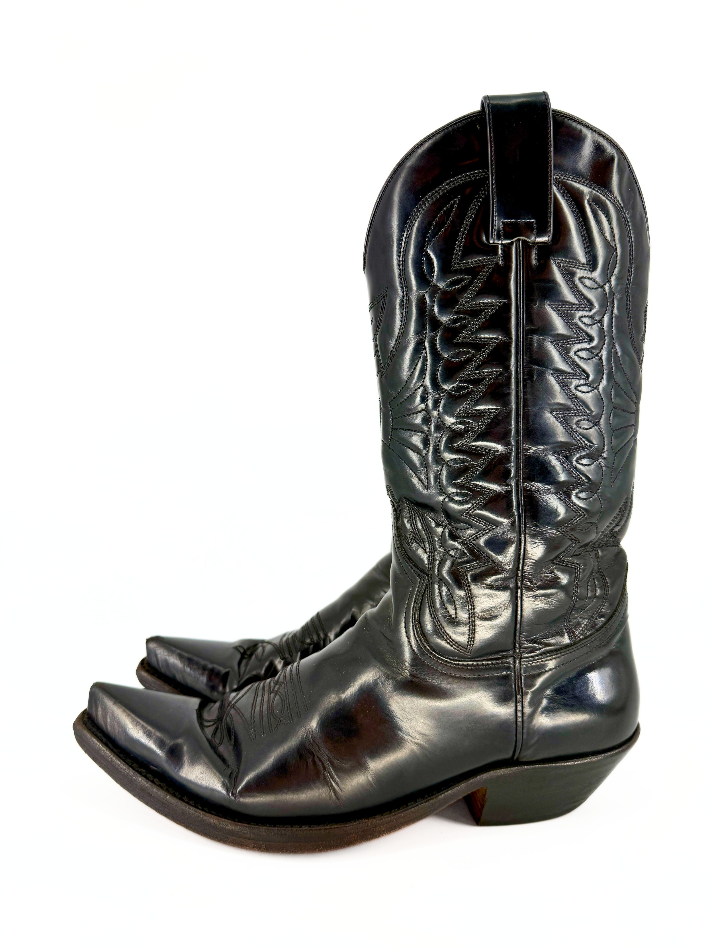 IMG_4895 - Edited.jpg