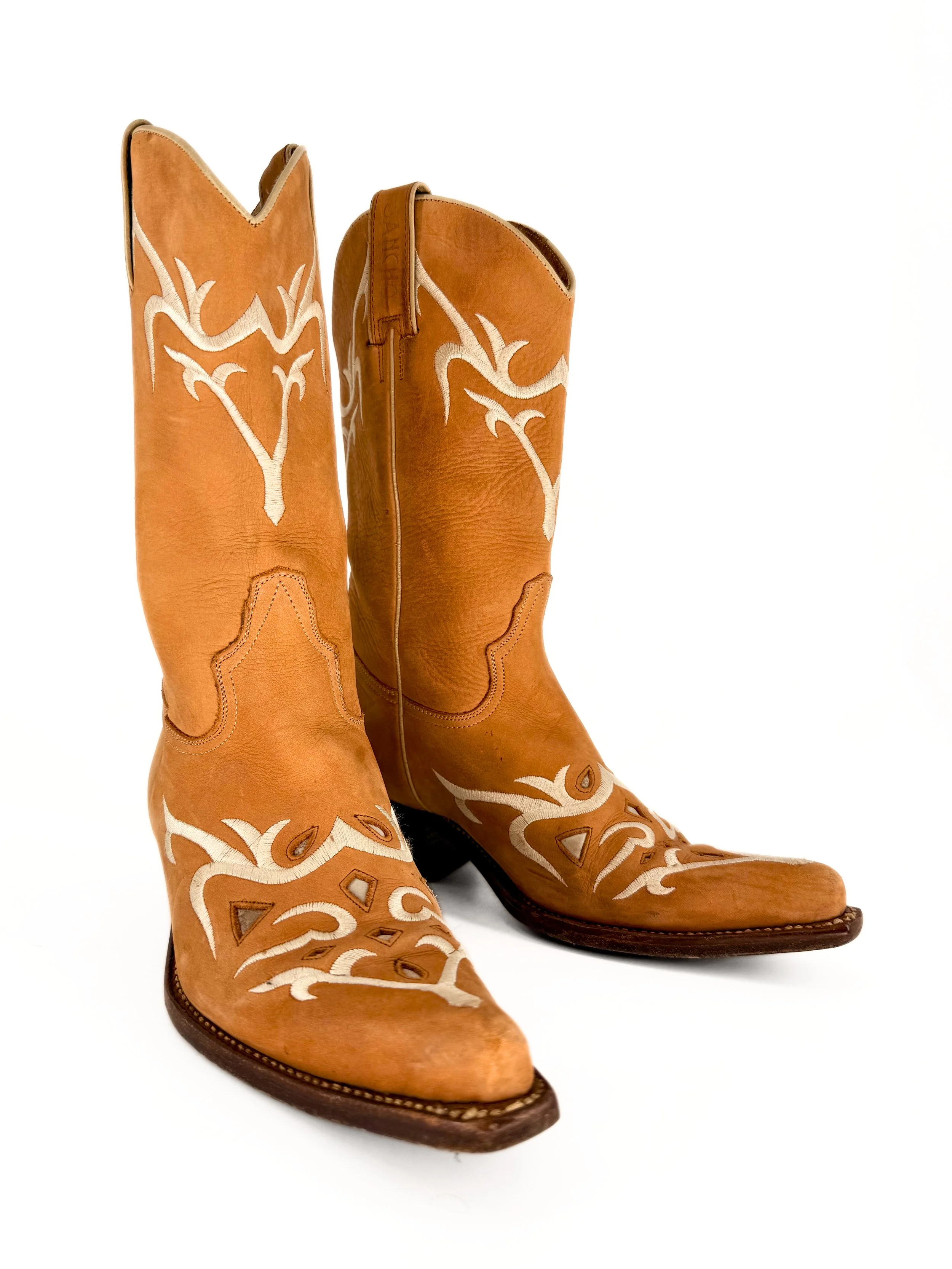 IMG_1418 - Edited.jpg