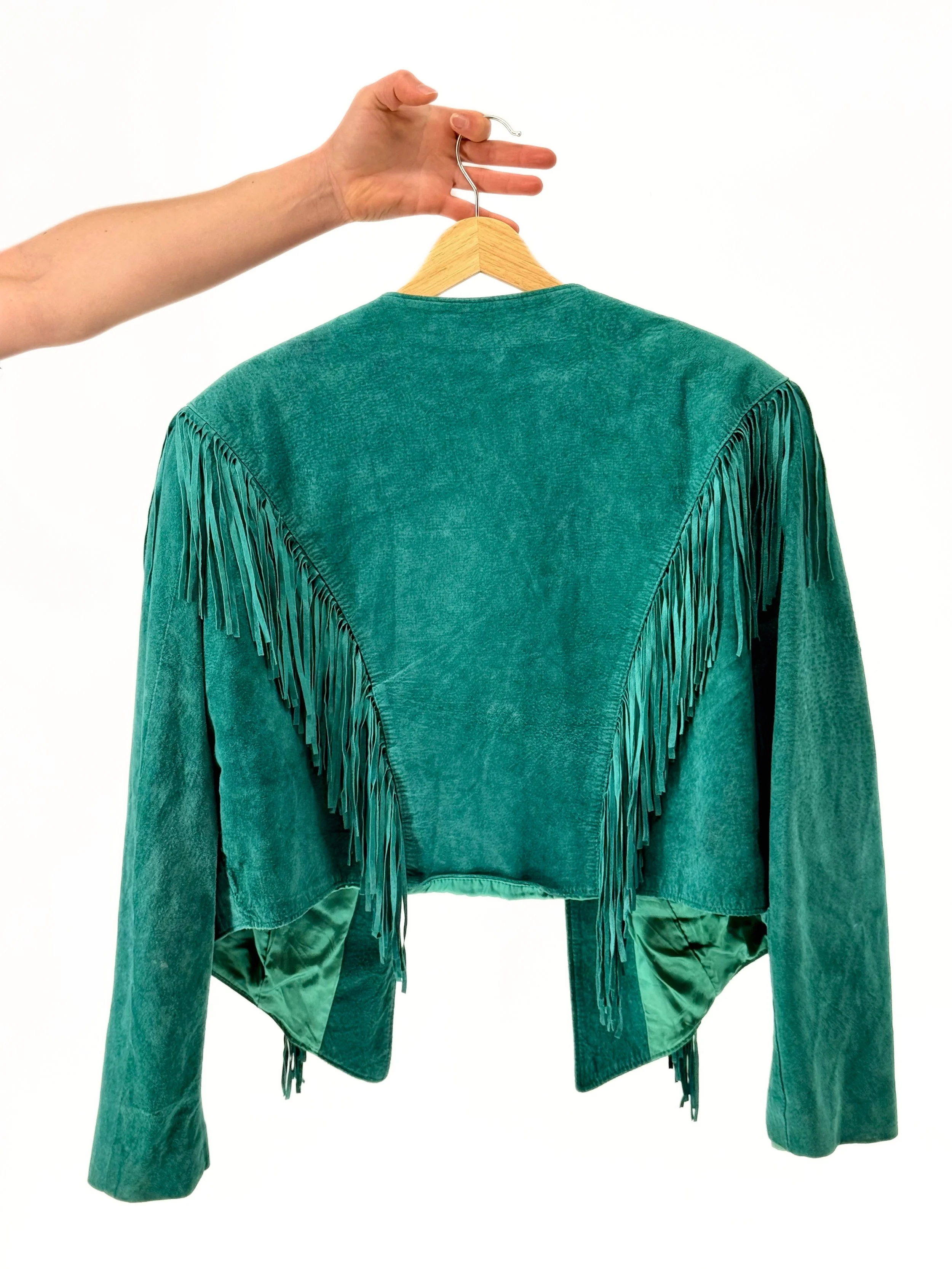 IMG_2089 - Edited.jpg