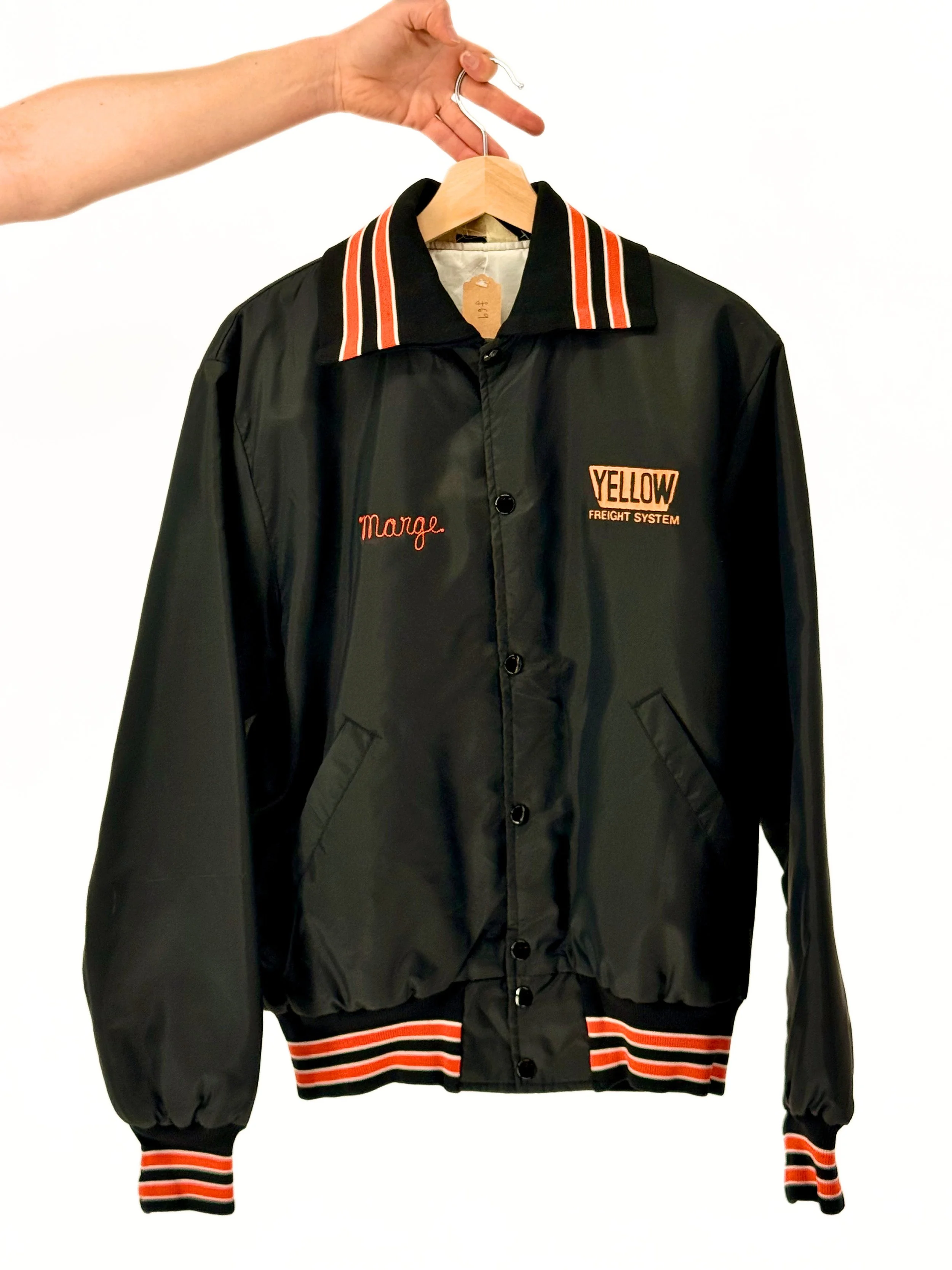 IMG_2079 - Edited.jpg