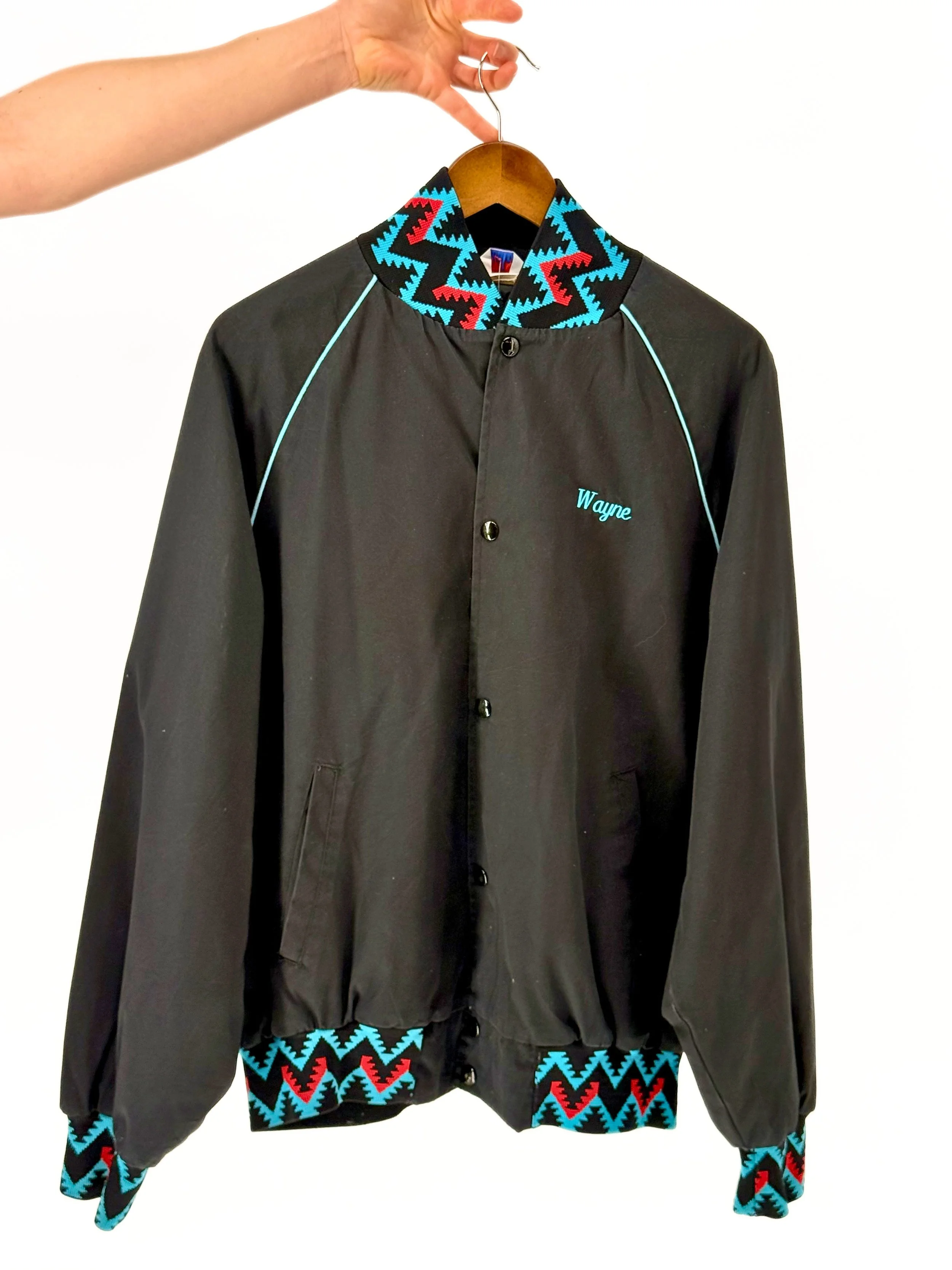 IMG_2059 - Edited.jpg