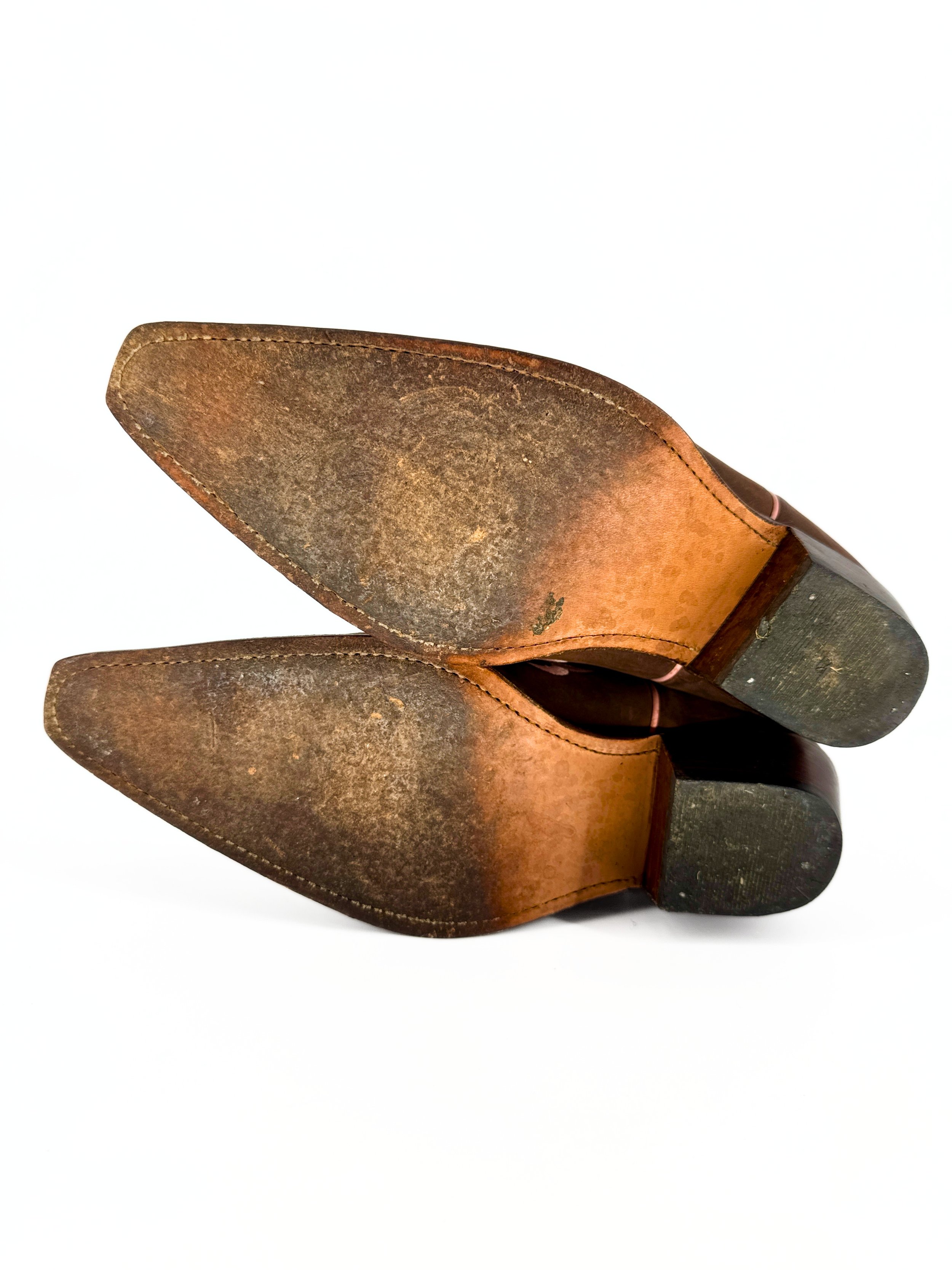 IMG_4309 - Edited.jpg