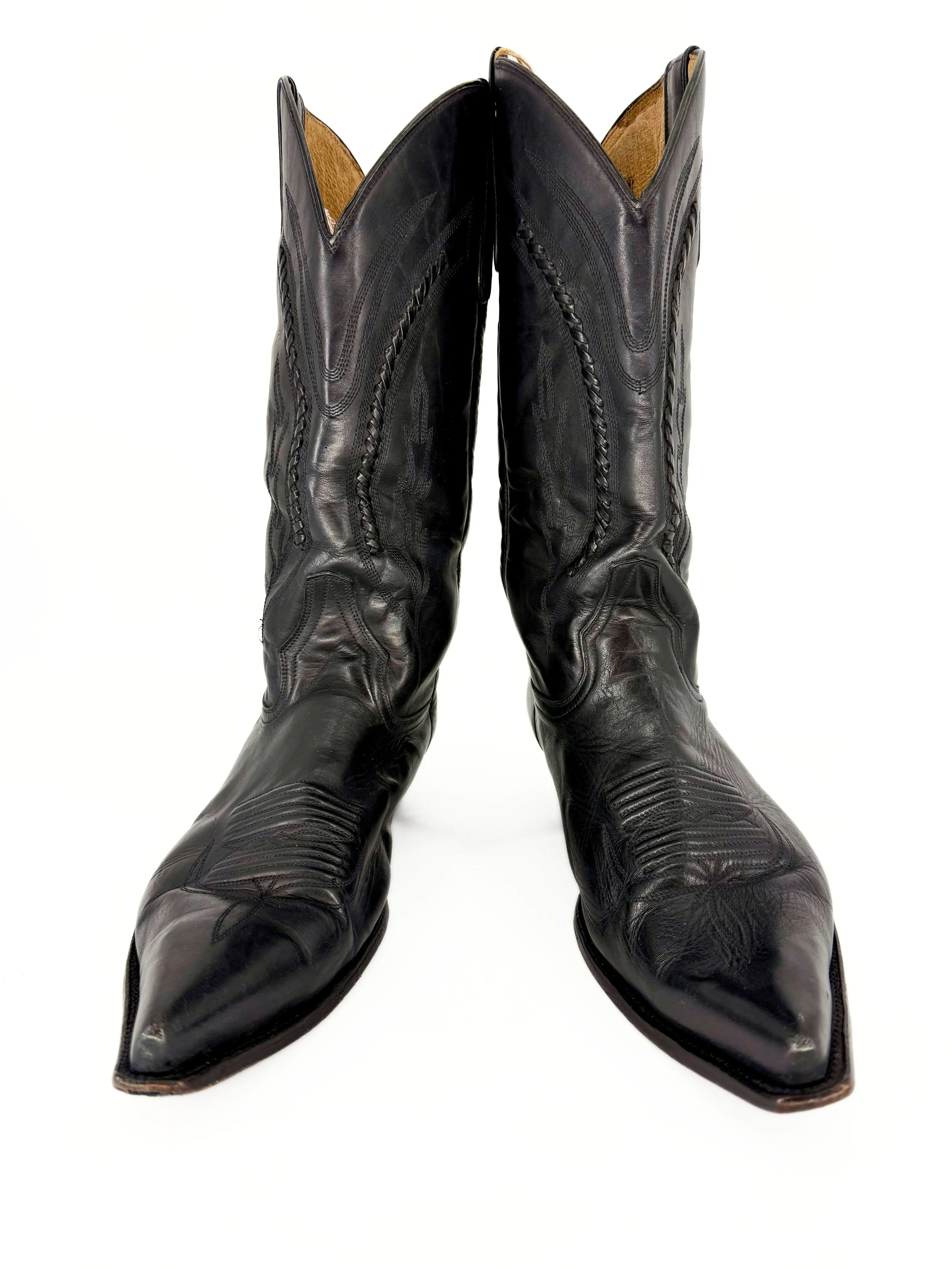 IMG_4865 - Edited.jpg