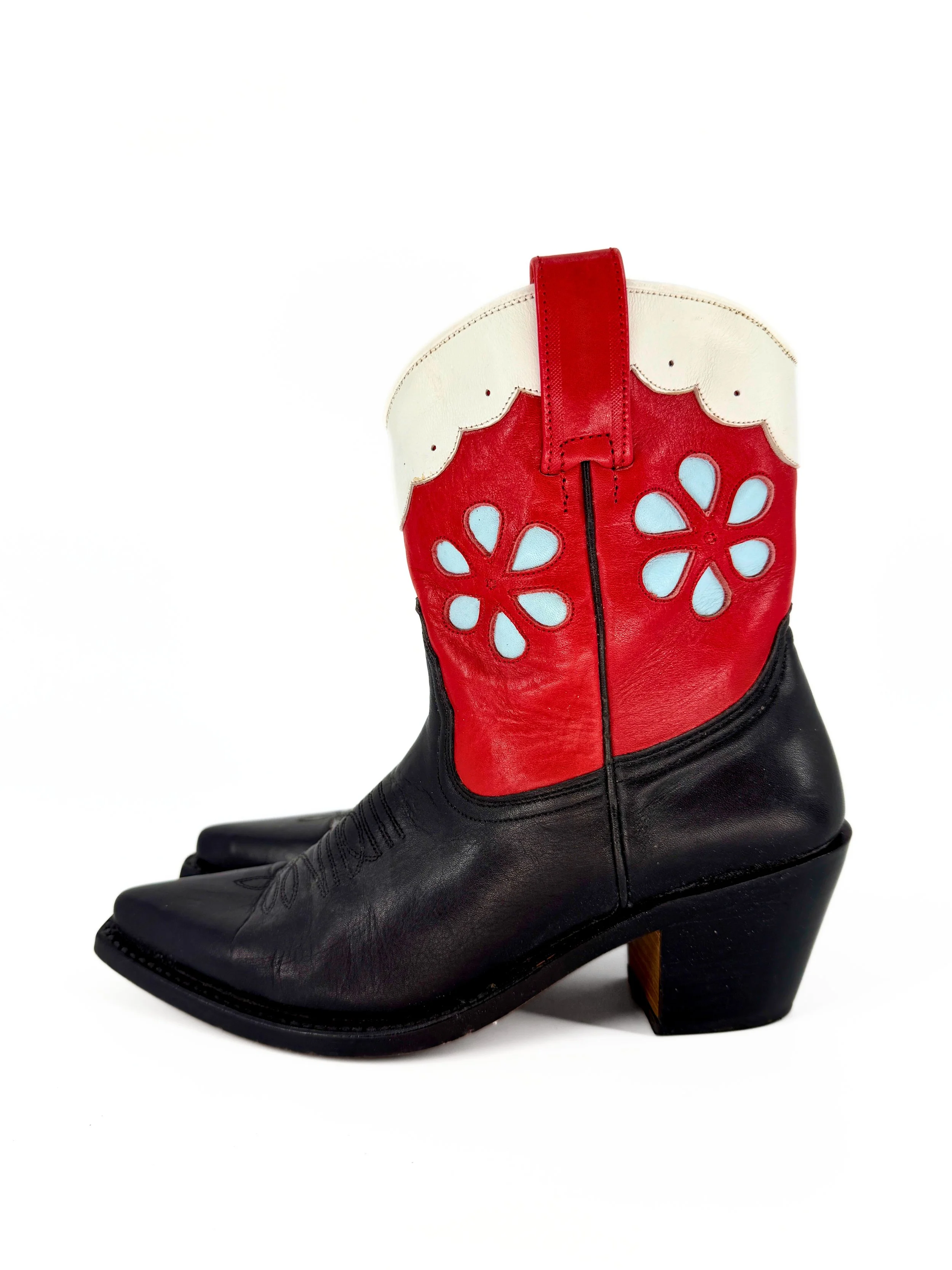 IMG_8256 - Edited.jpg