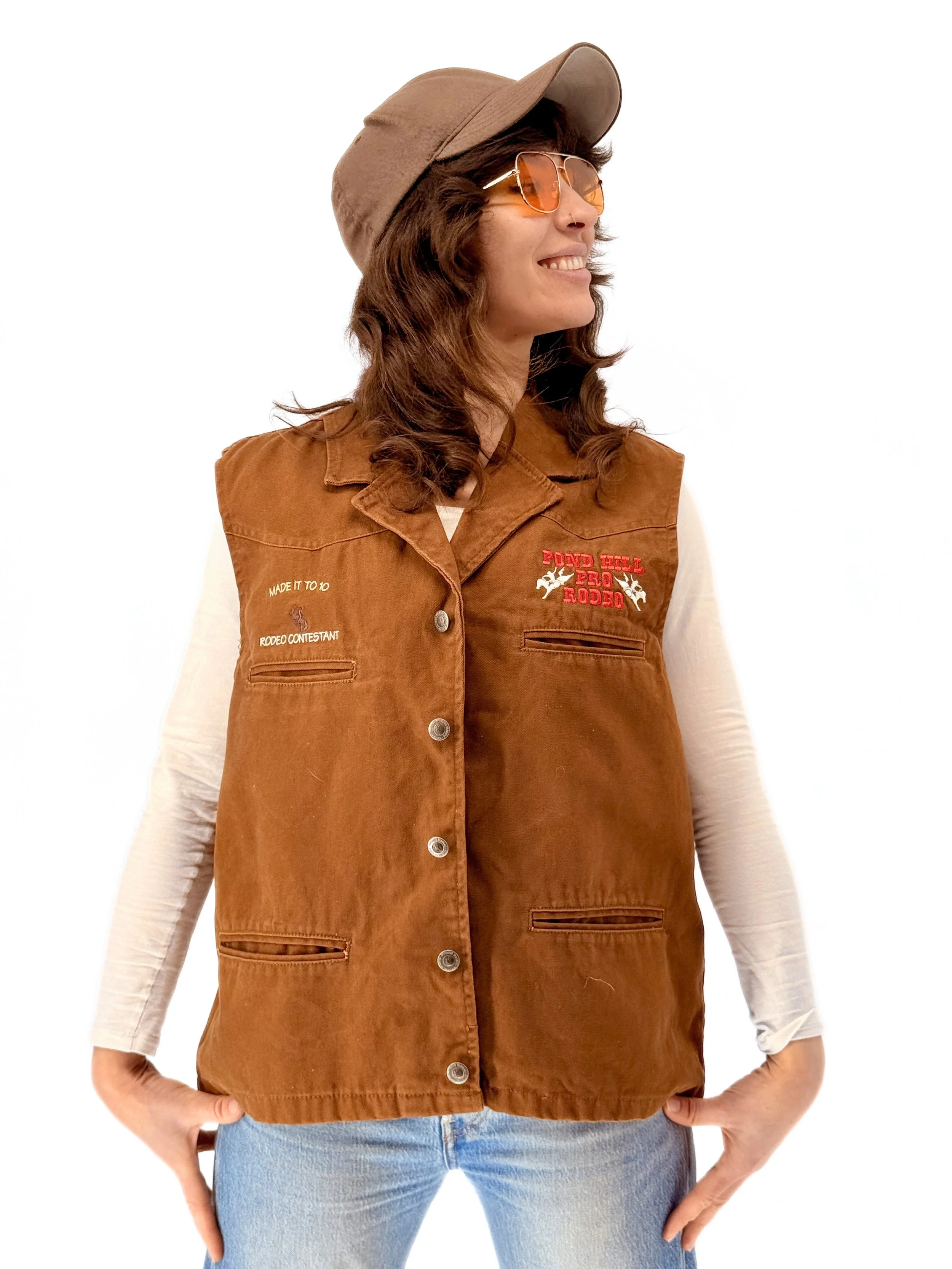 IMG_1852 - Edited.jpg