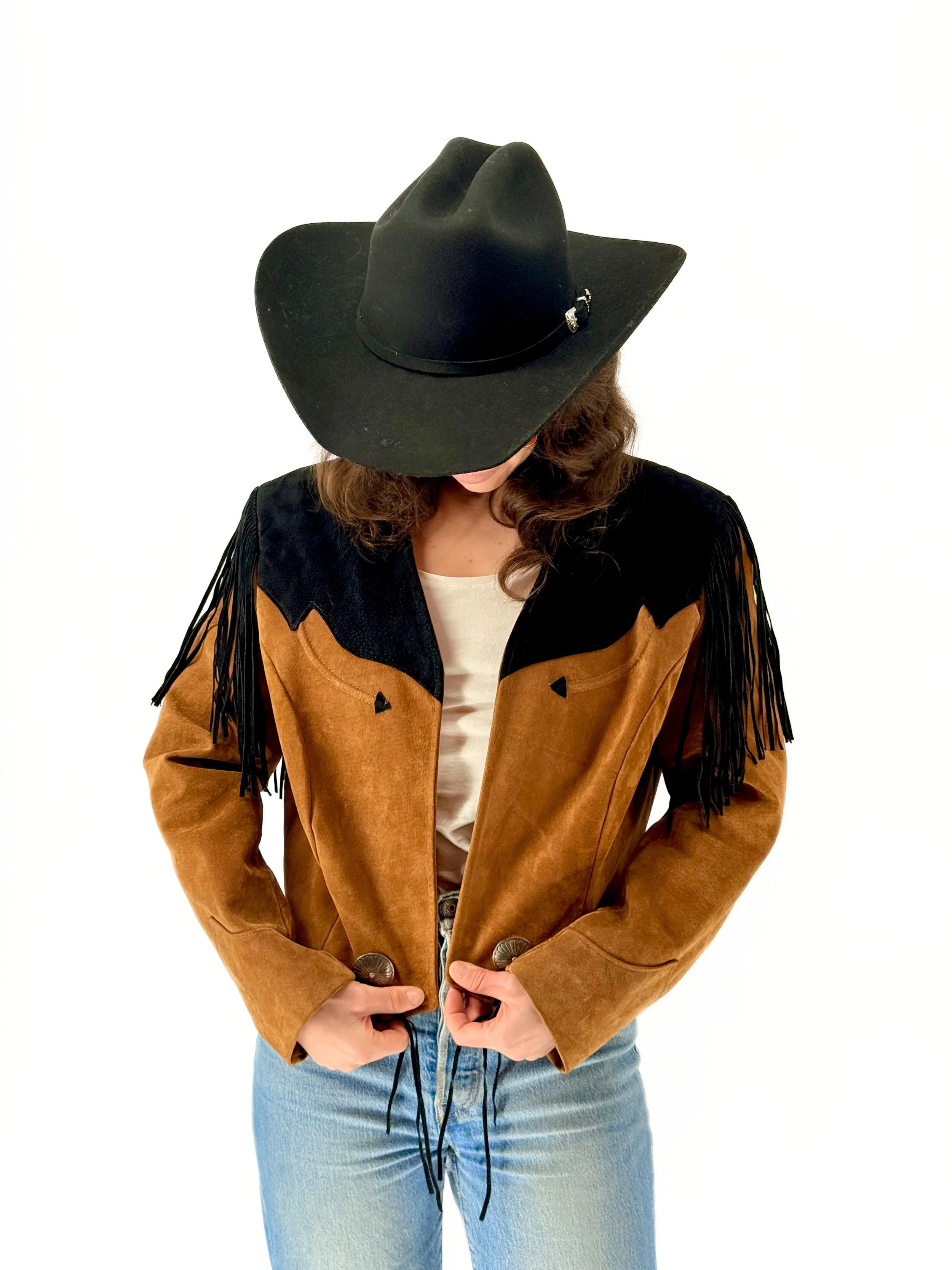 IMG_1610 - Edited - Edited.jpg