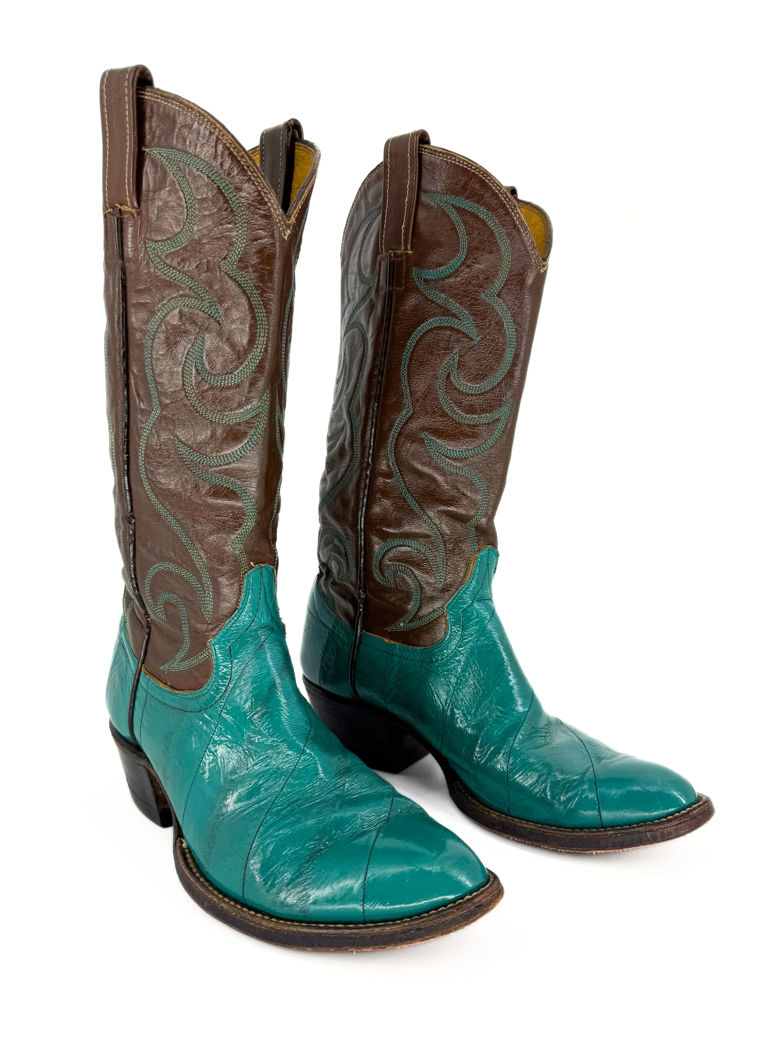 IMG_8012 - Edited.jpg