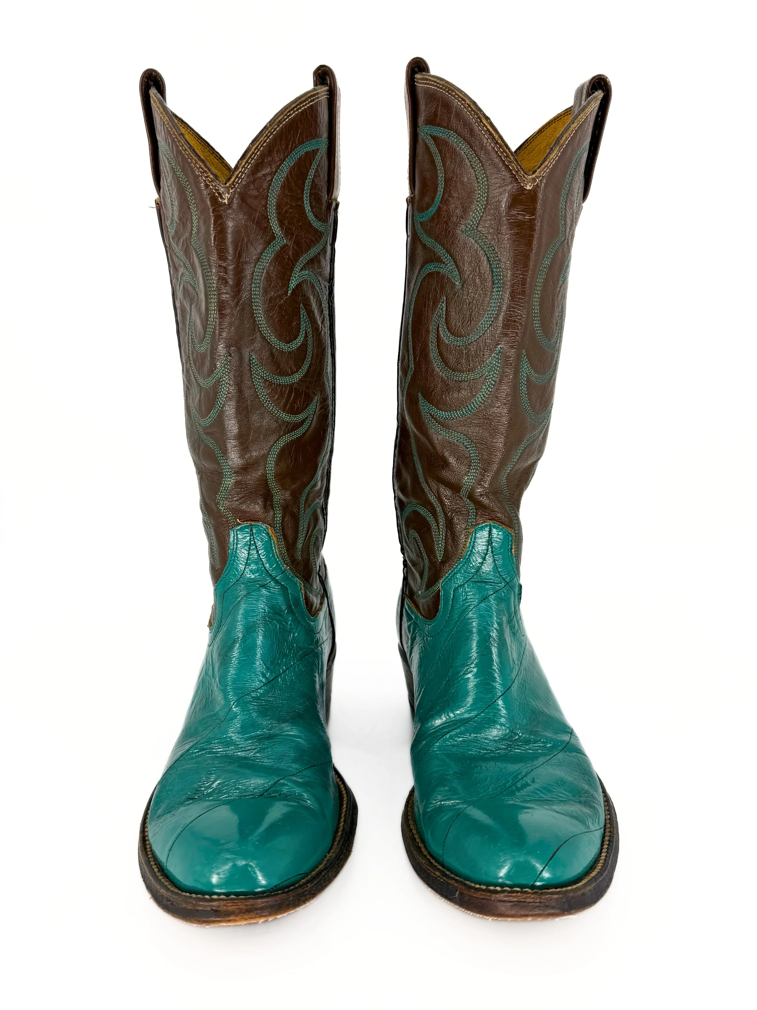 IMG_8037 - Edited.jpg