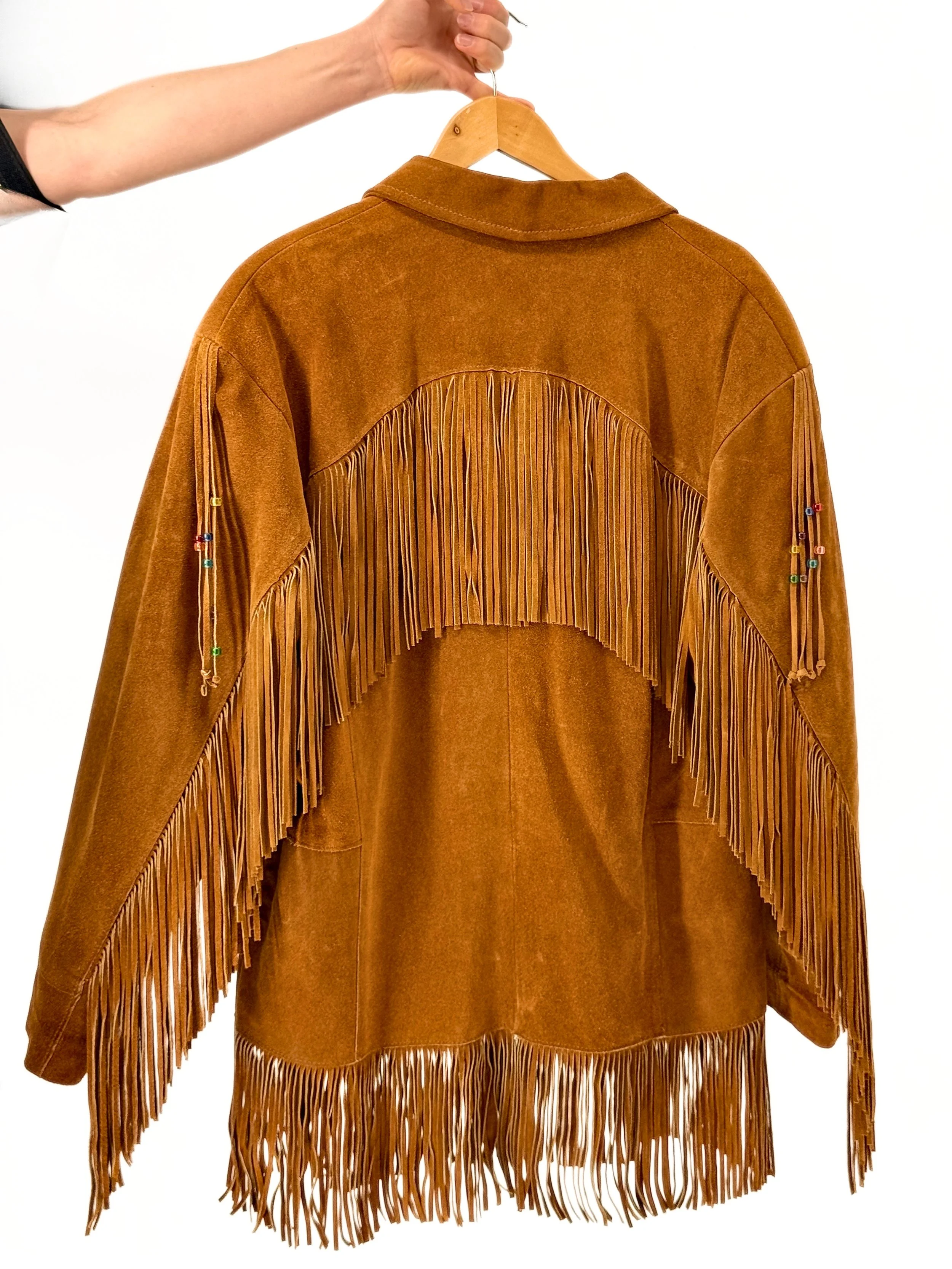 IMG_2111 - Edited (1).jpg