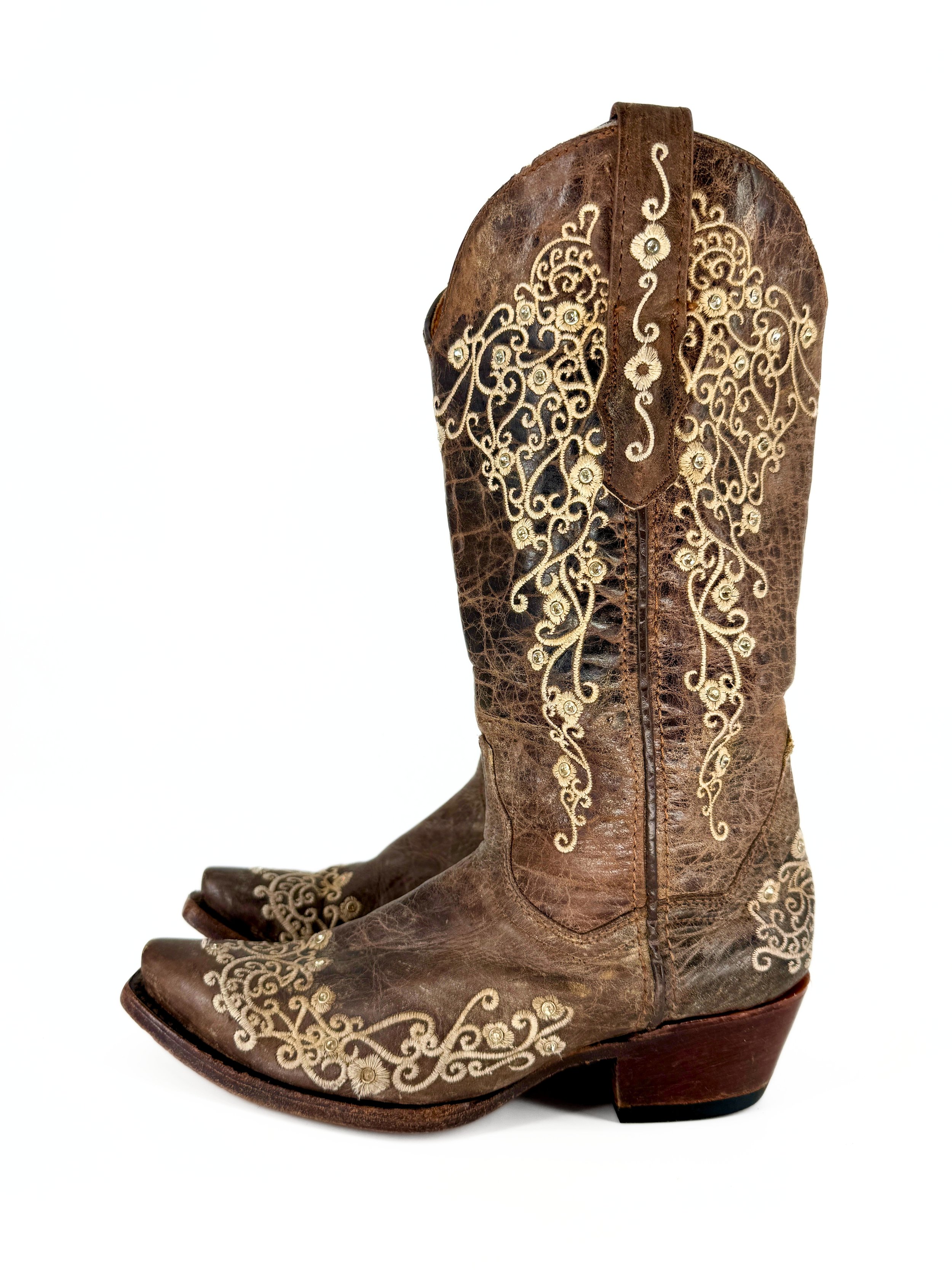 IMG_4242 - Edited.jpg