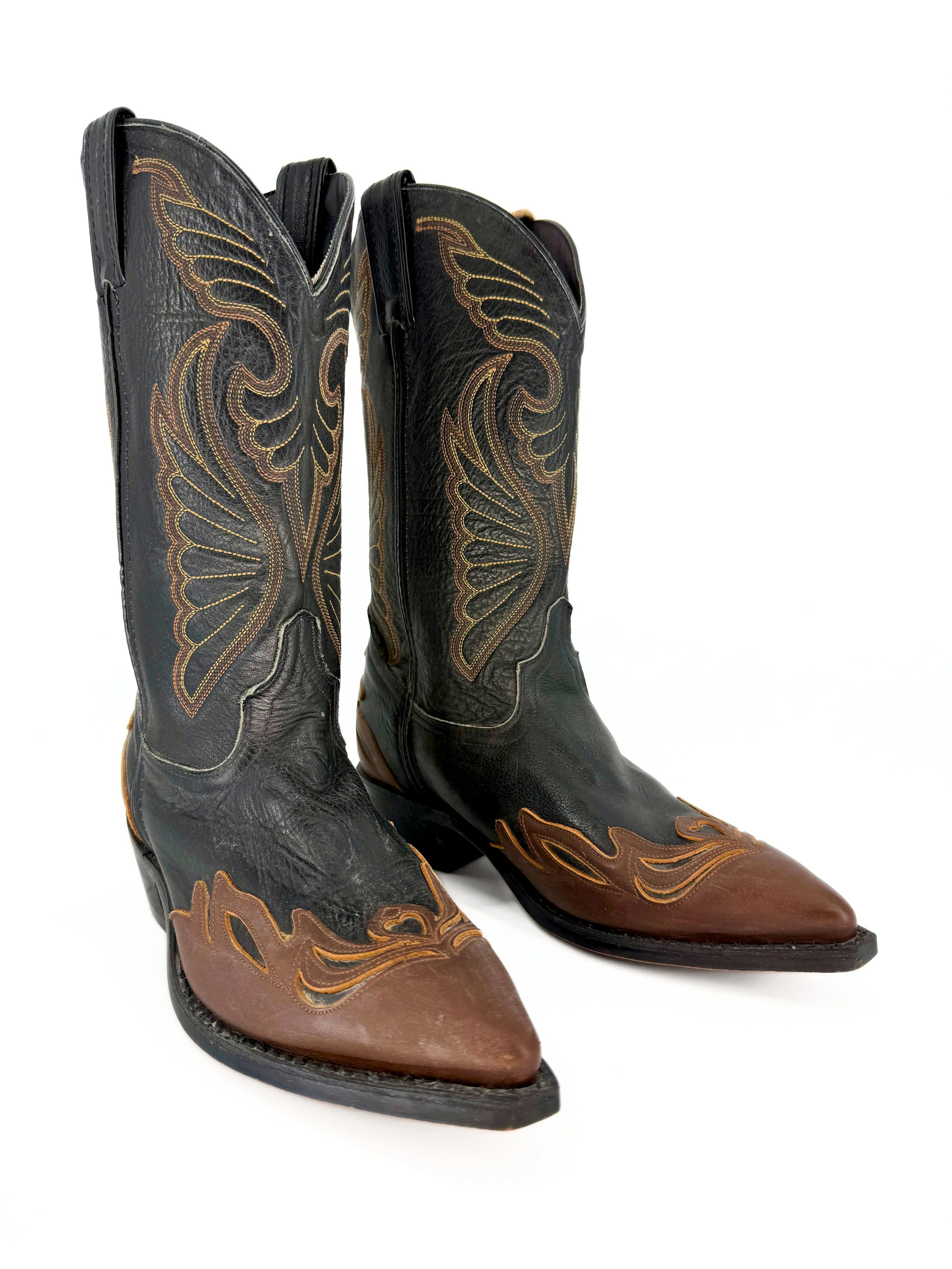 IMG_4211 - Edited.jpg