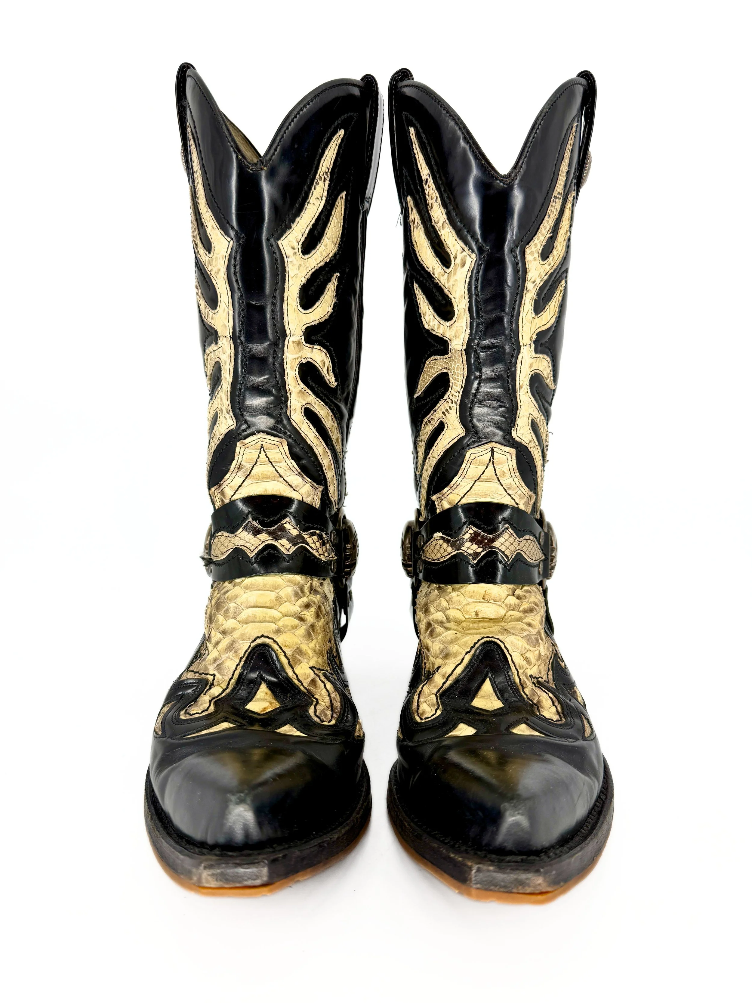 IMG_4731 - Edited.jpg