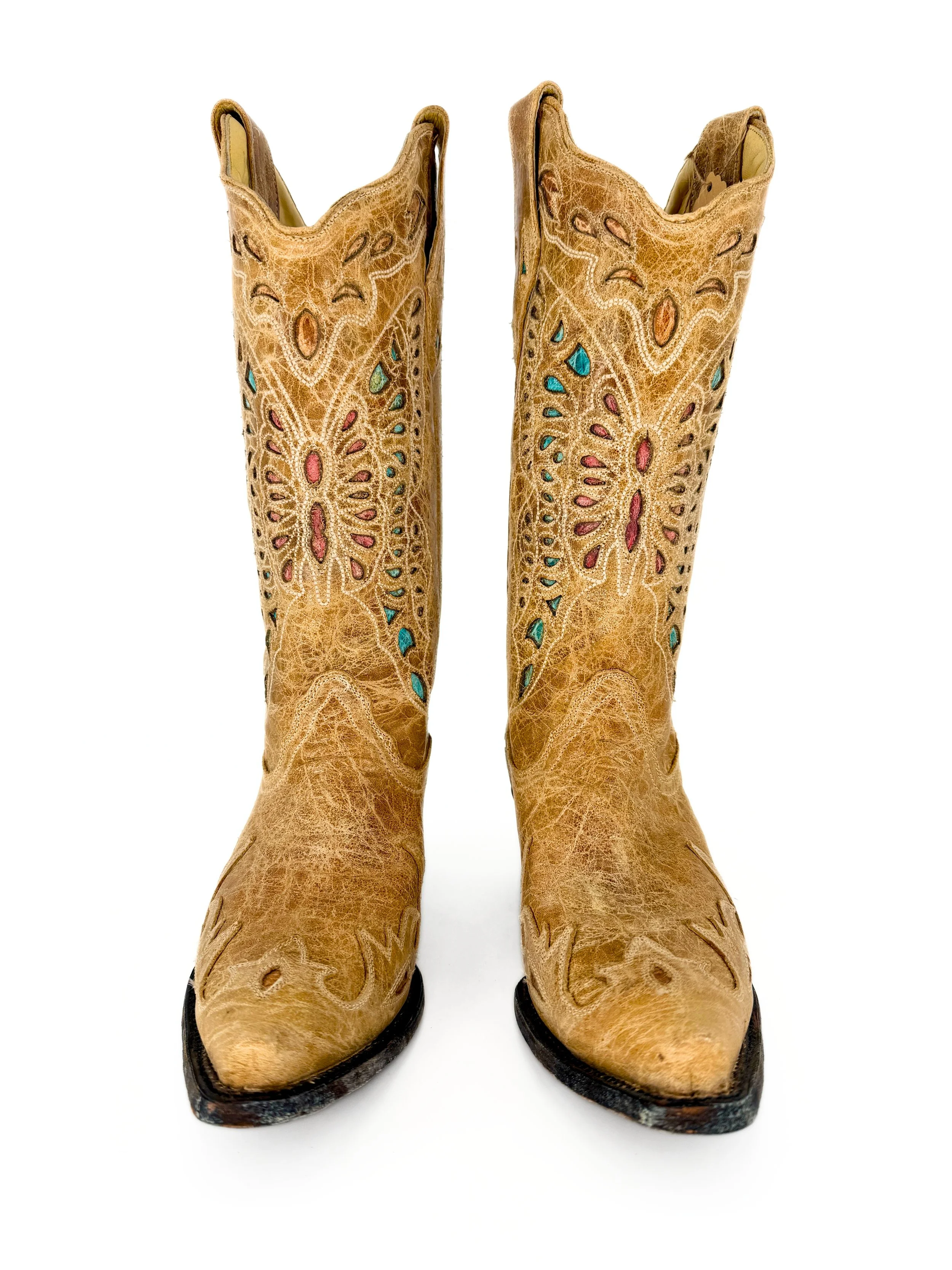 IMG_8225 - Edited.jpg