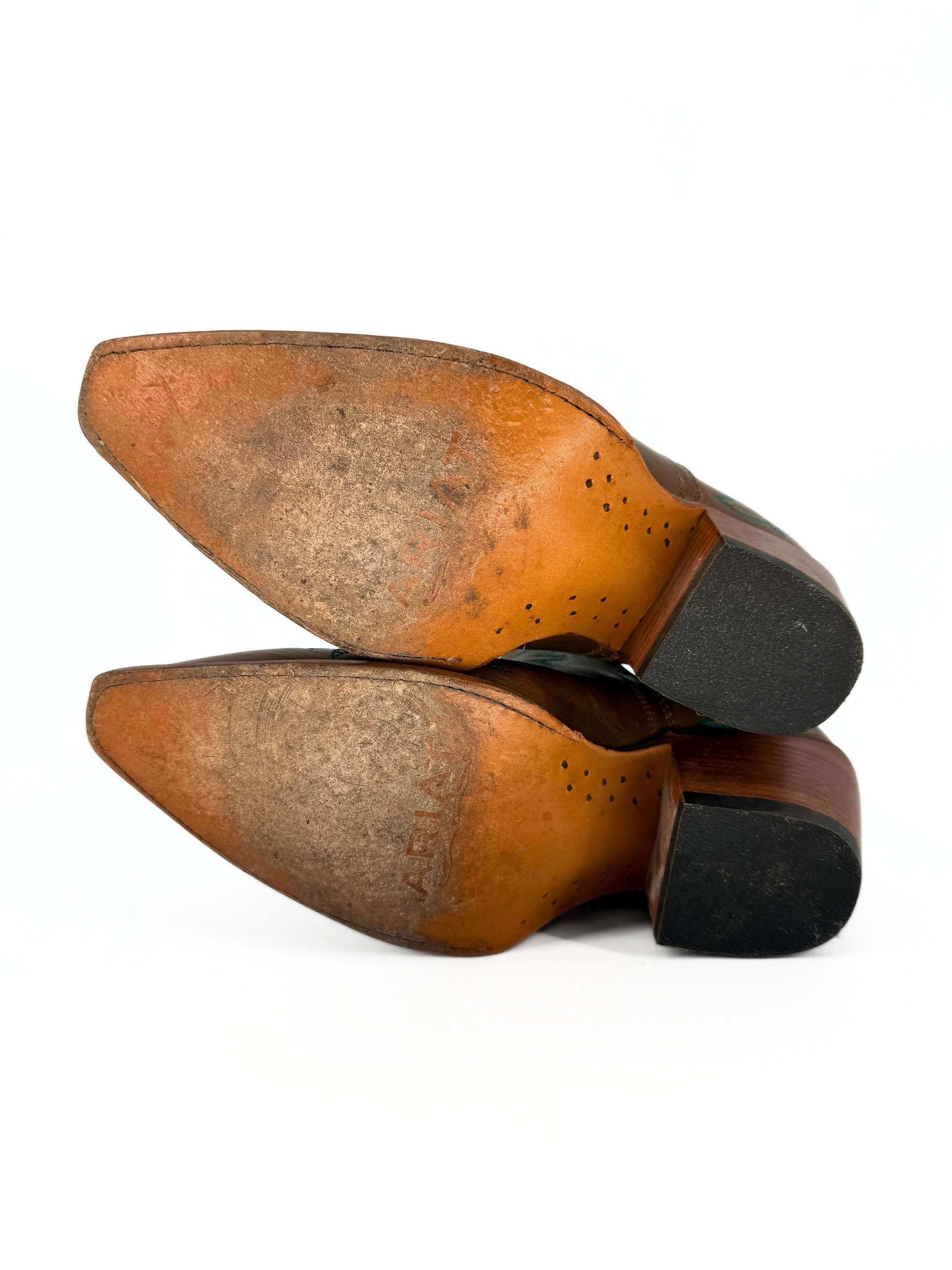 IMG_7837 - Edited.jpg