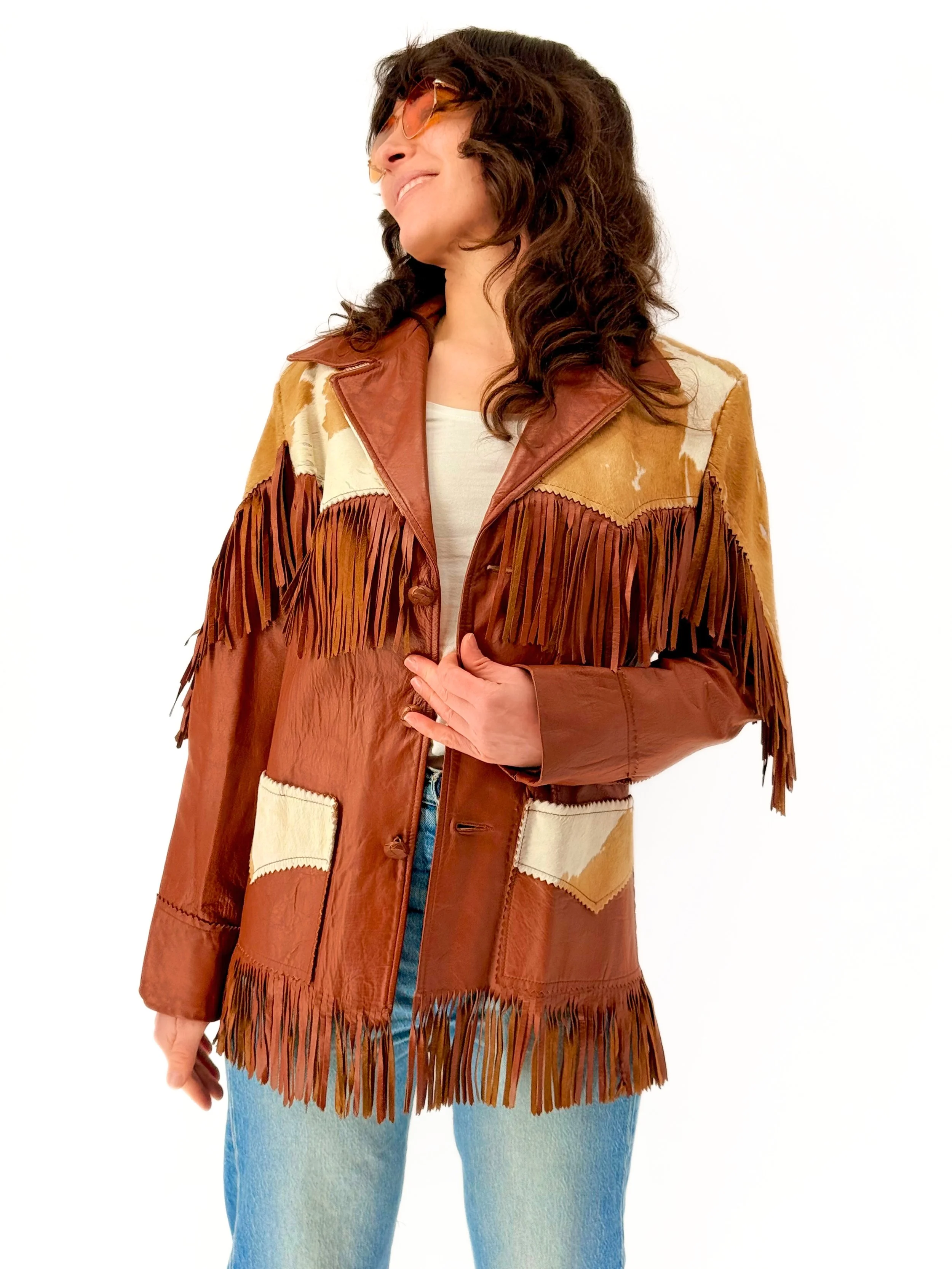 Facetune_06-04-2026-22-10-16 - Edited.jpg