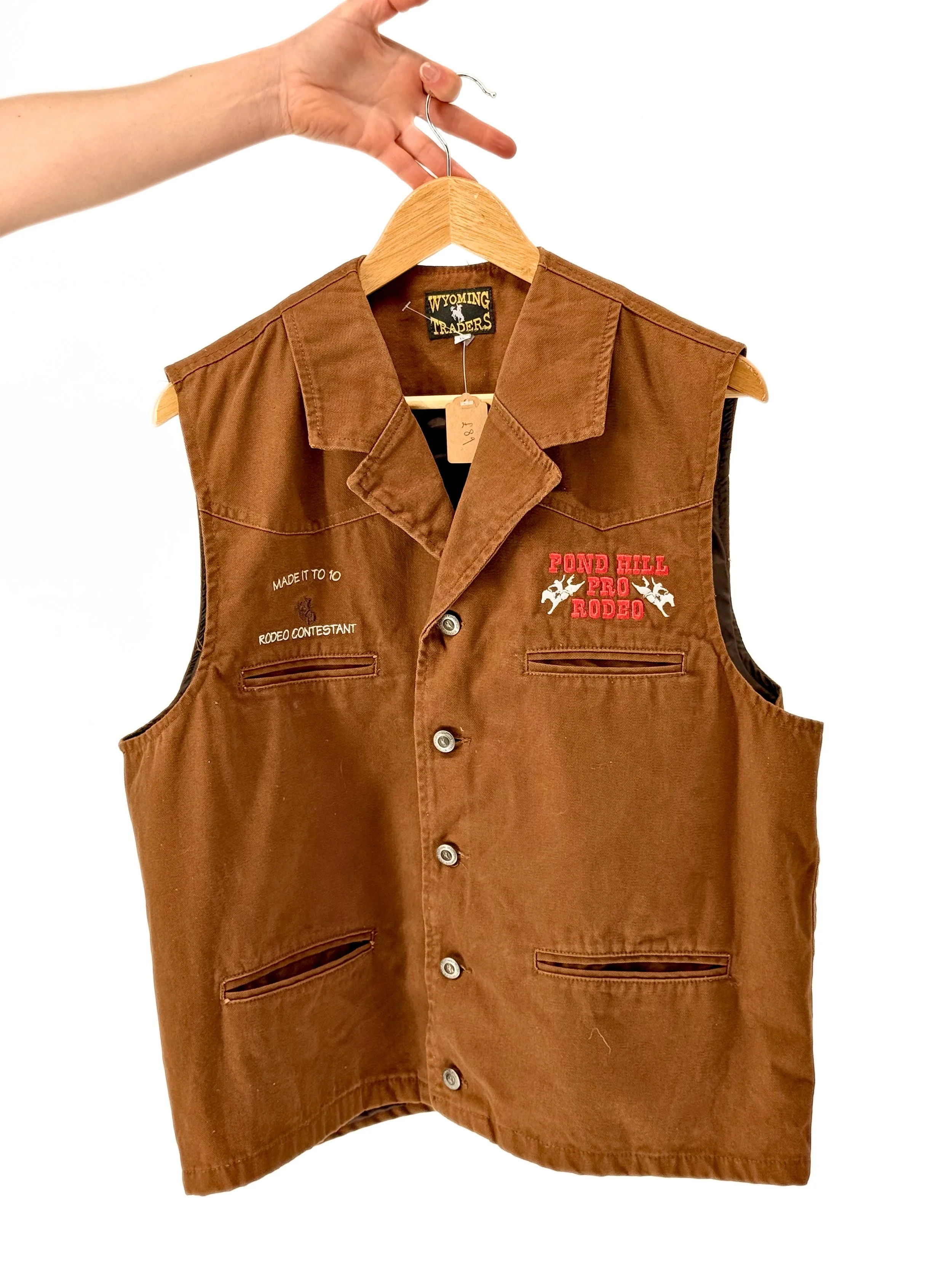 IMG_2064 - Edited.jpg