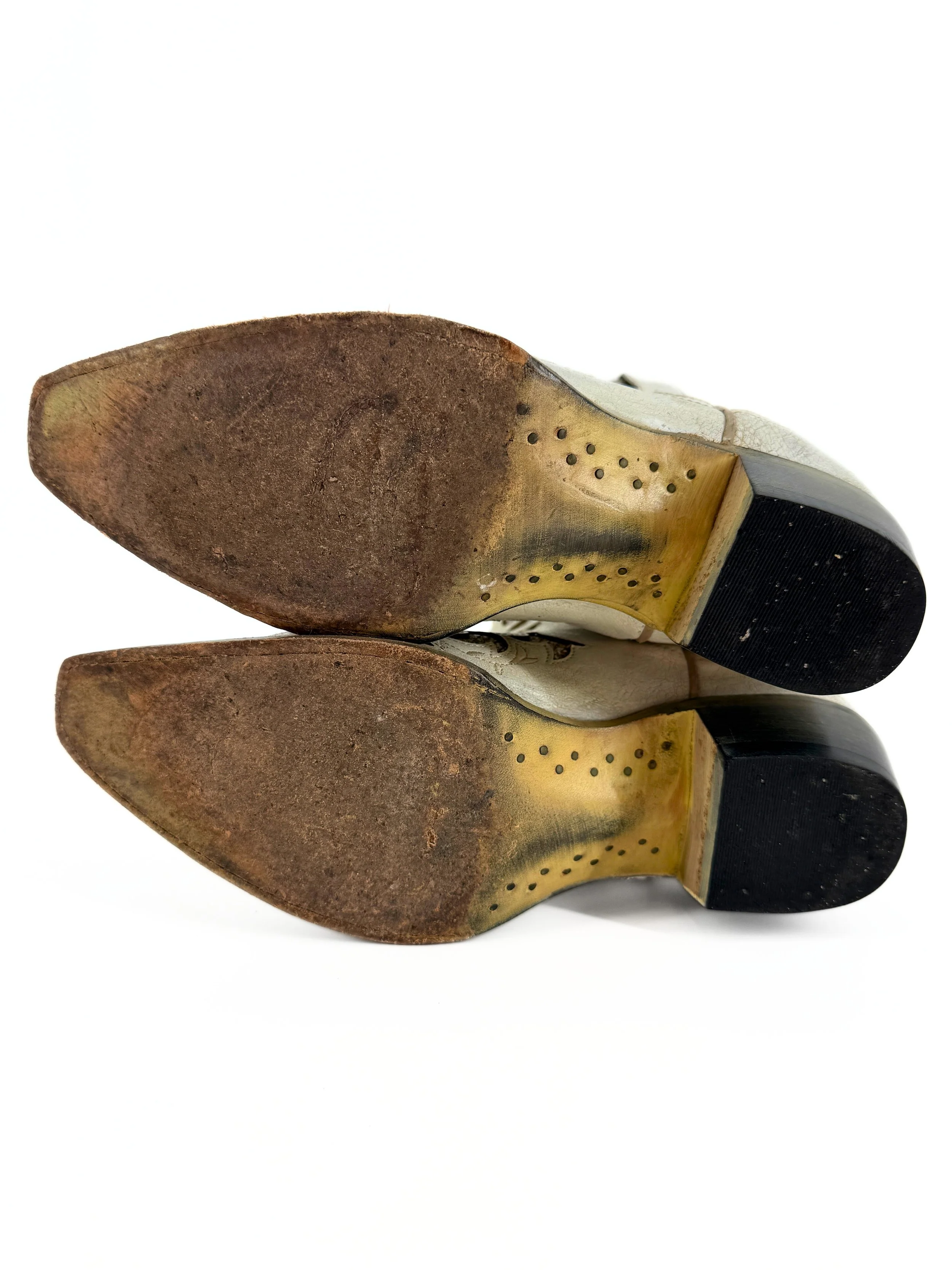 IMG_2775 - Edited.jpg