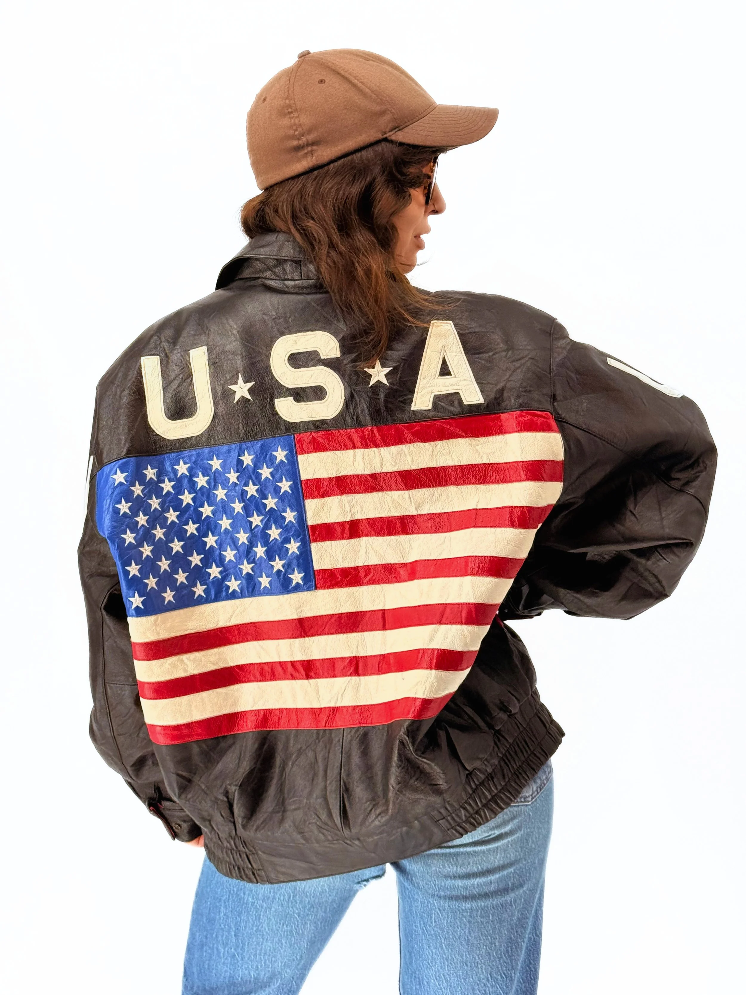 Facetune_06-04-2026-22-16-48 - Edited.jpg