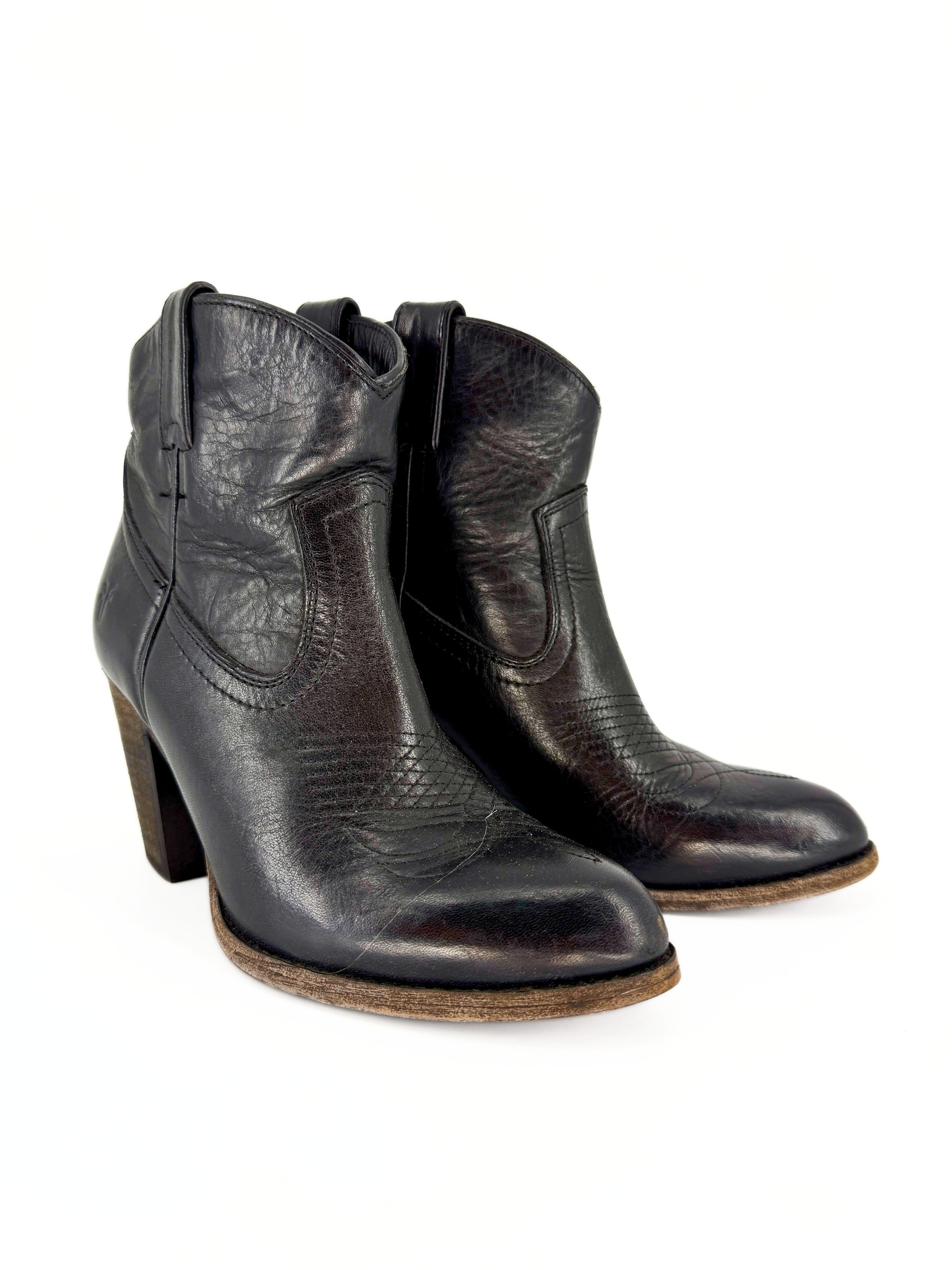 IMG_4493 - Edited.jpg