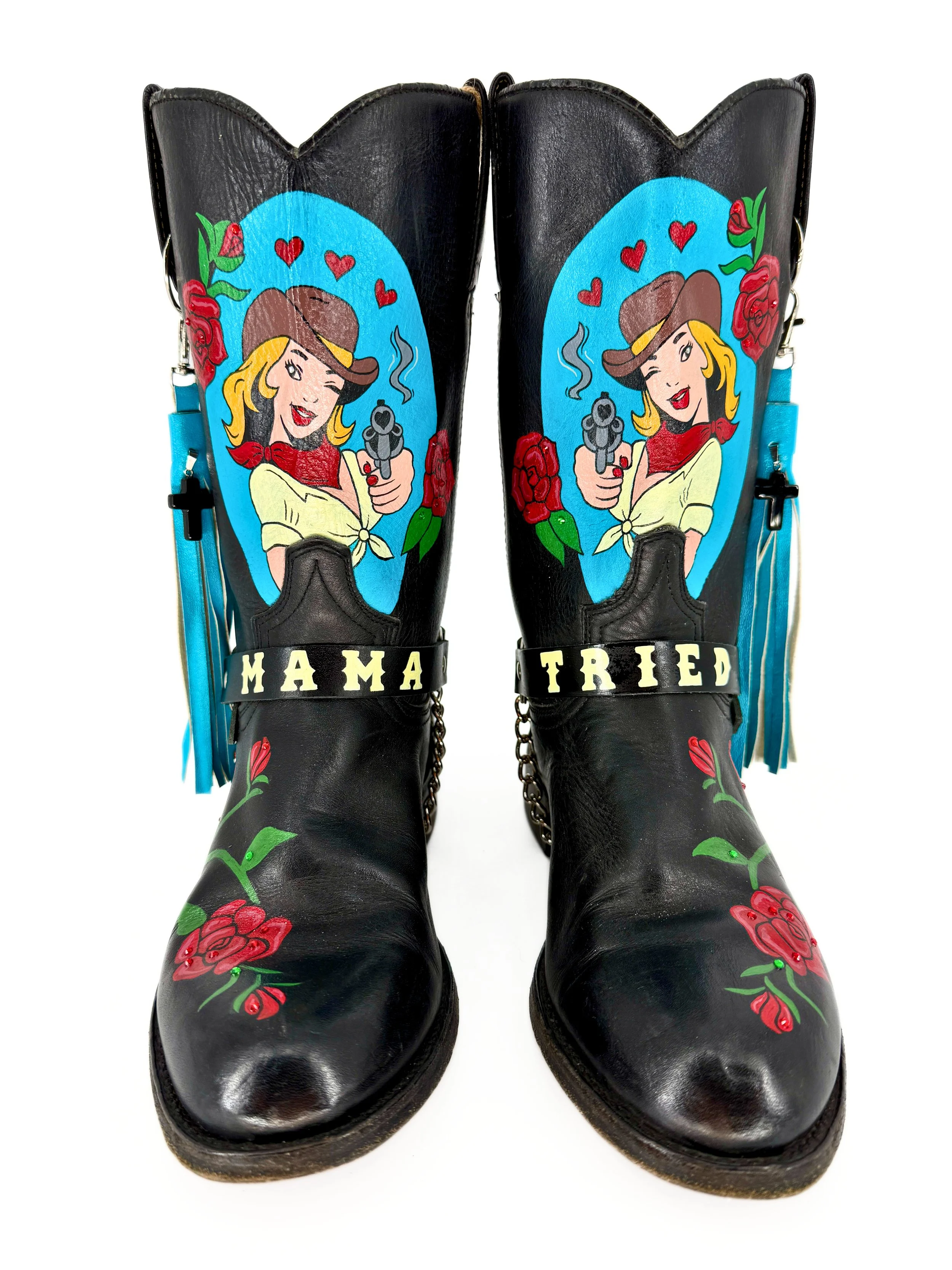 IMG_4694 - Edited.jpg