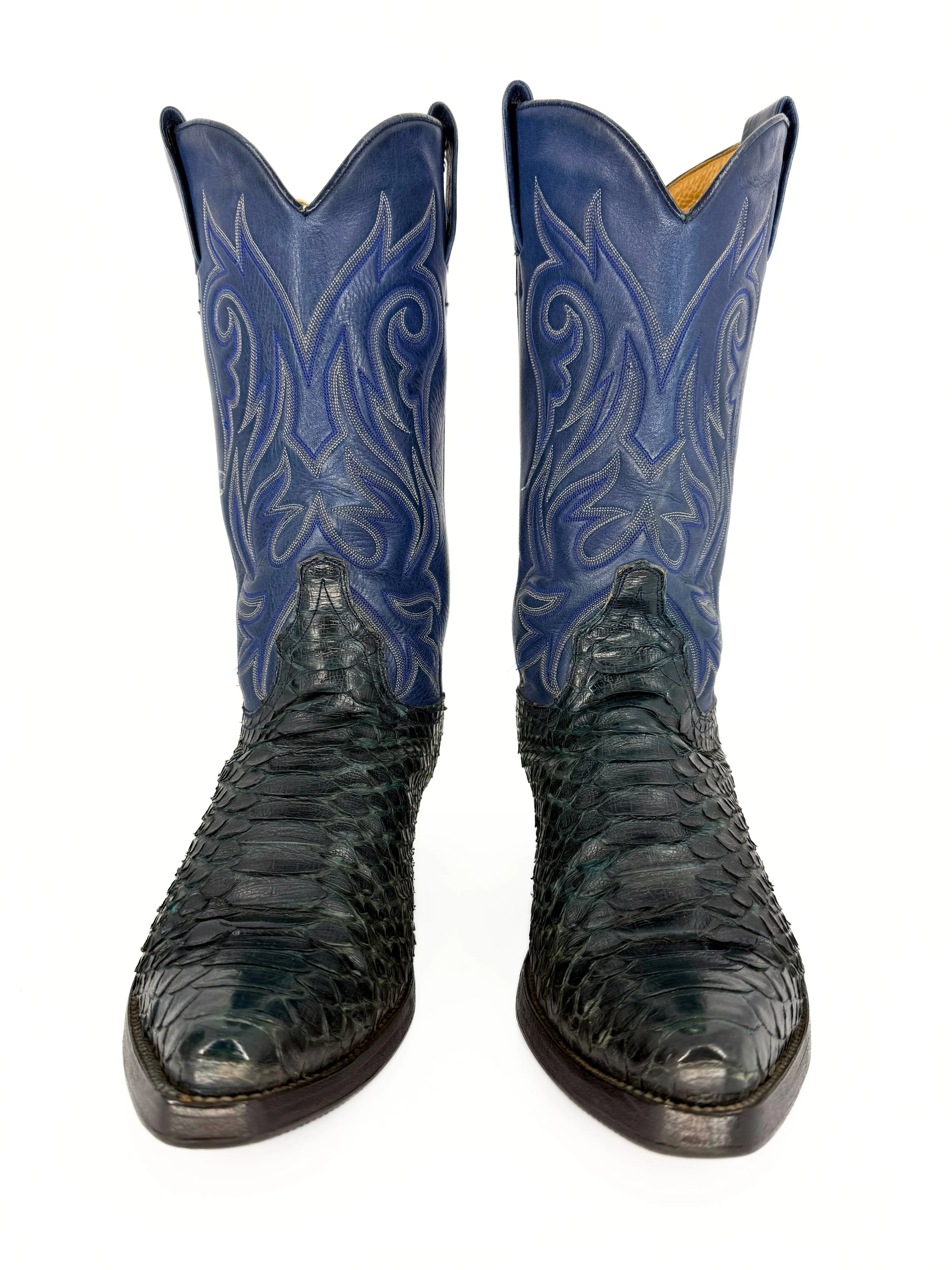 IMG_8111 - Edited.jpg