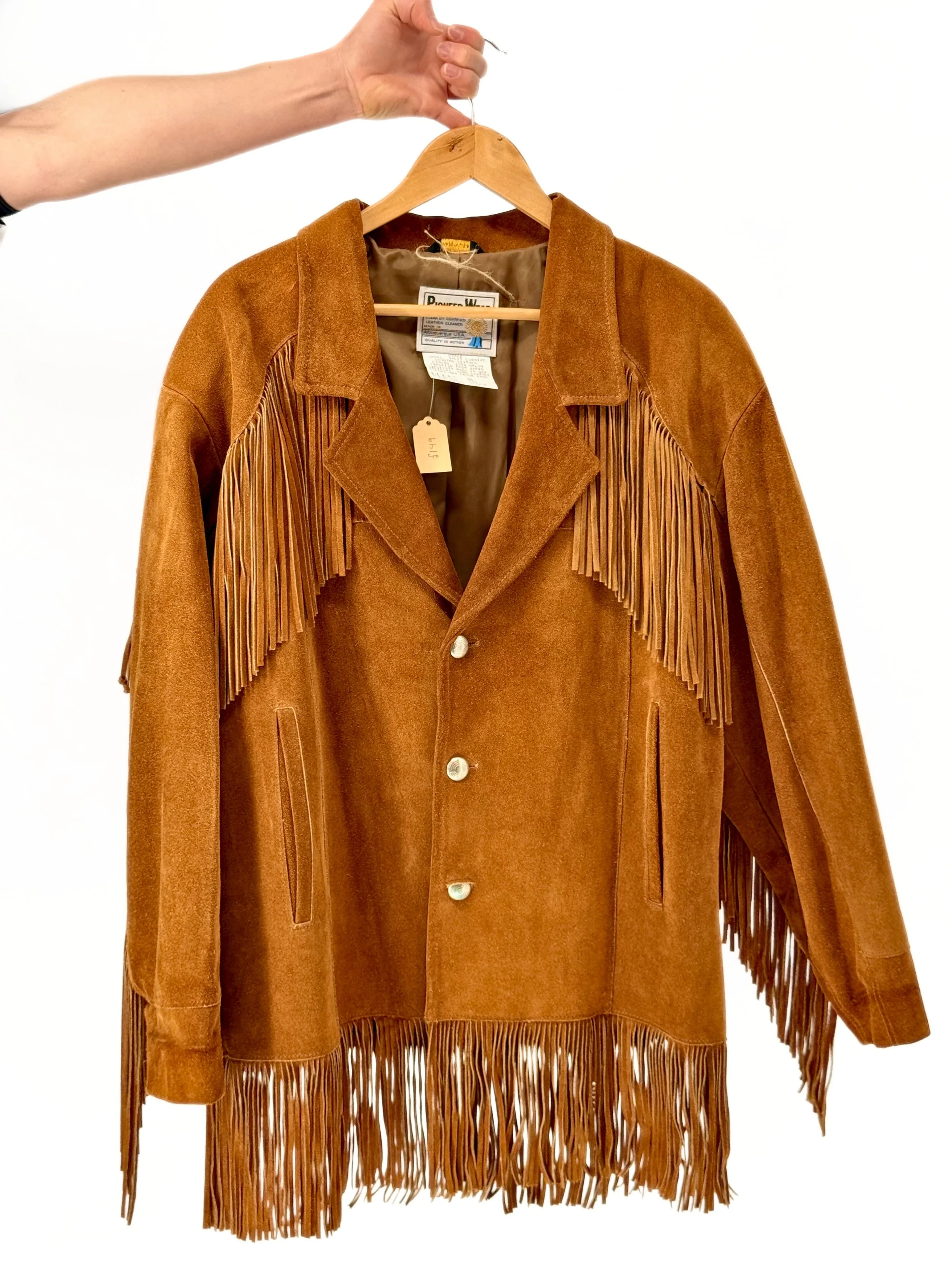 IMG_2106 - Edited (1).jpg