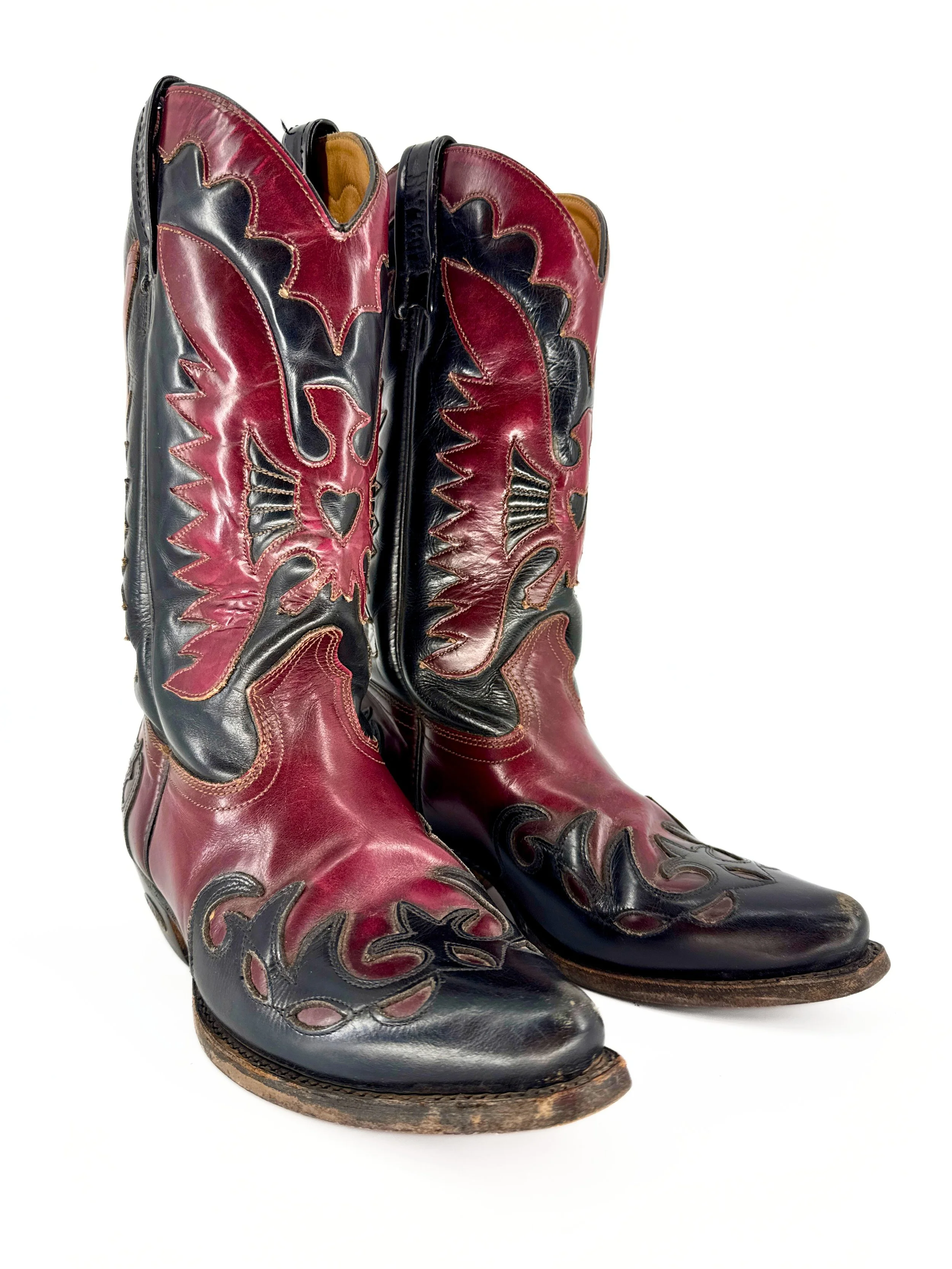 IMG_4379 - Edited.jpg