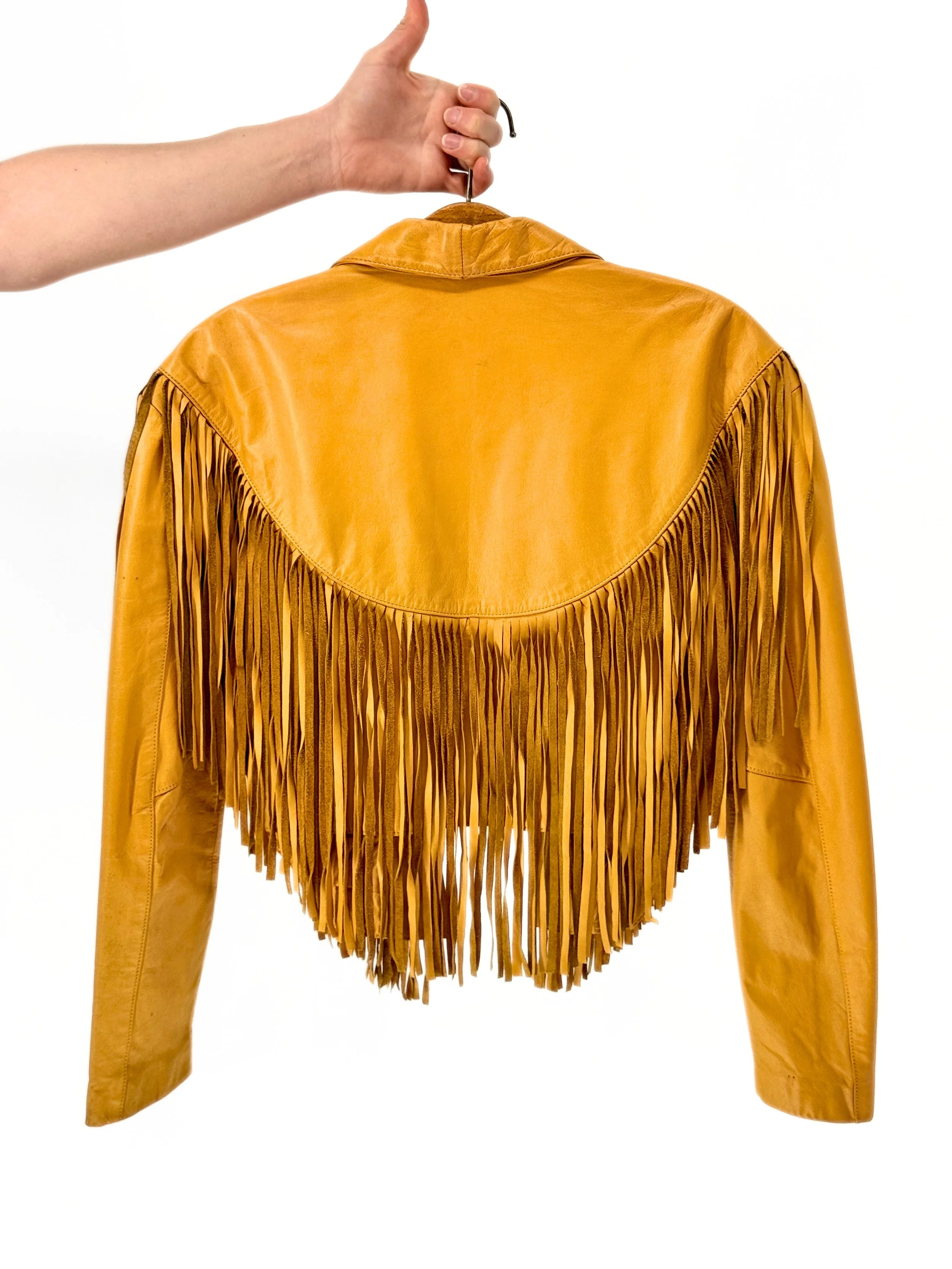 IMG_2097 - Edited.jpg