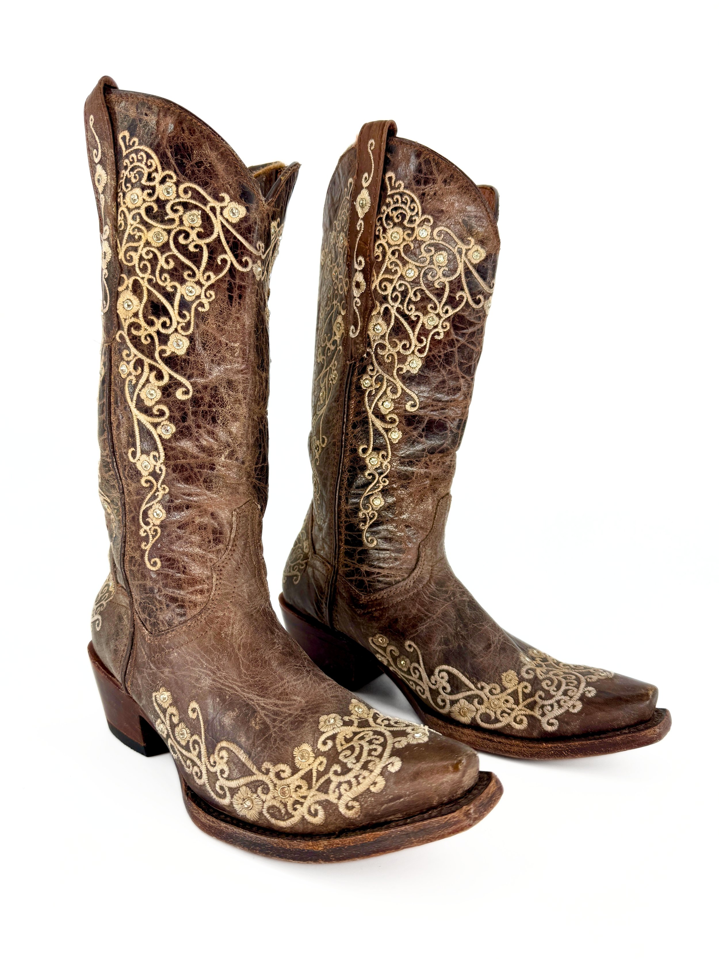 IMG_4232 - Edited.jpg