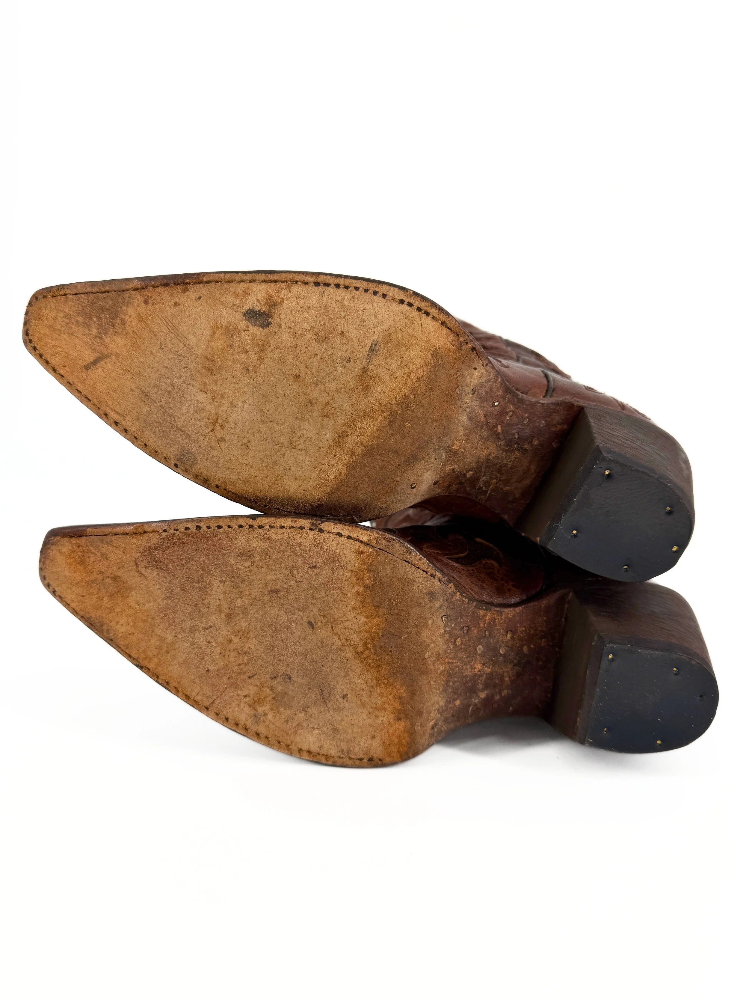 IMG_2788 - Edited.jpg