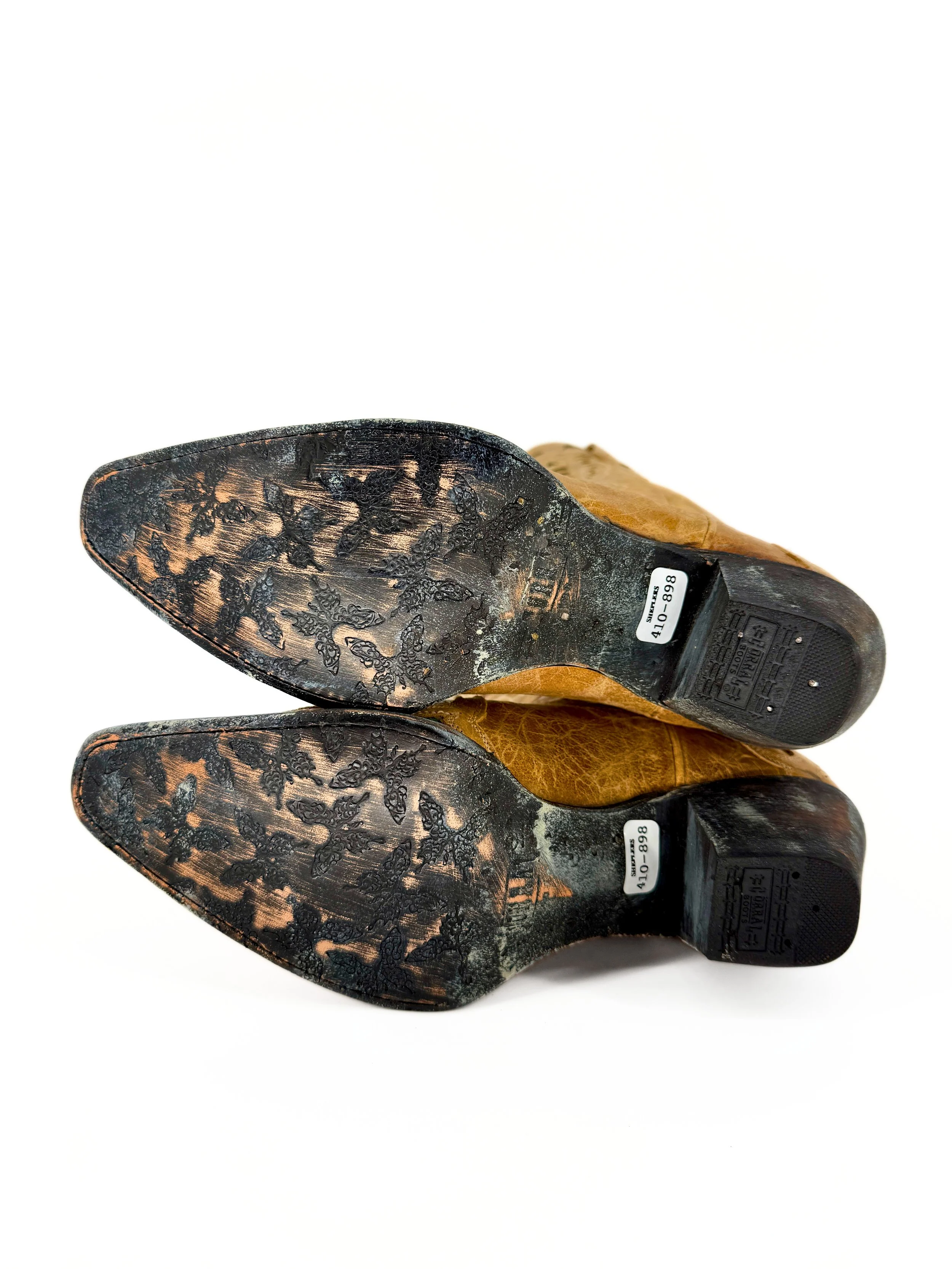 IMG_8233 - Edited.jpg