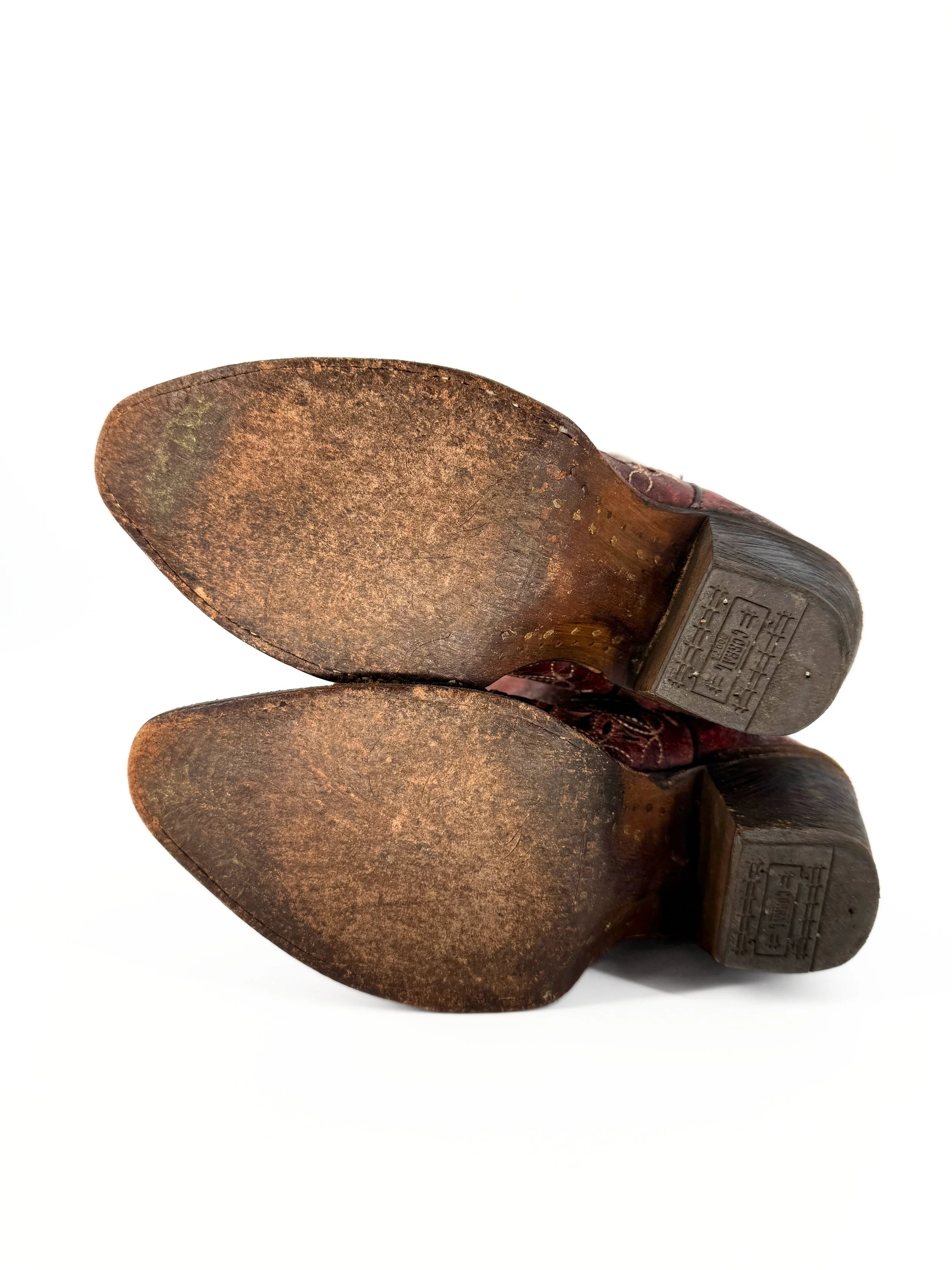 IMG_7873 2 - Edited.jpg