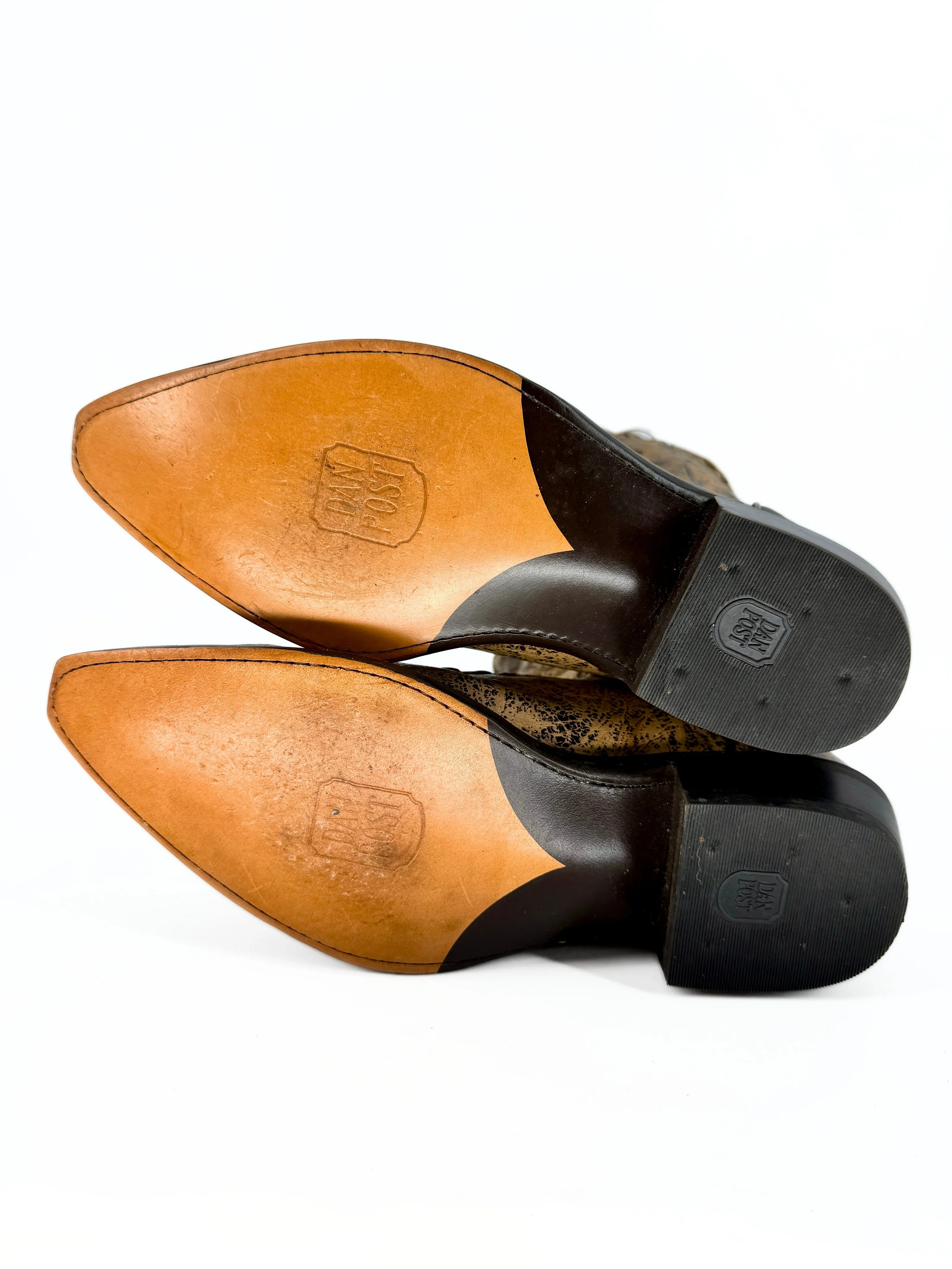 IMG_8007 2 - Edited.jpg