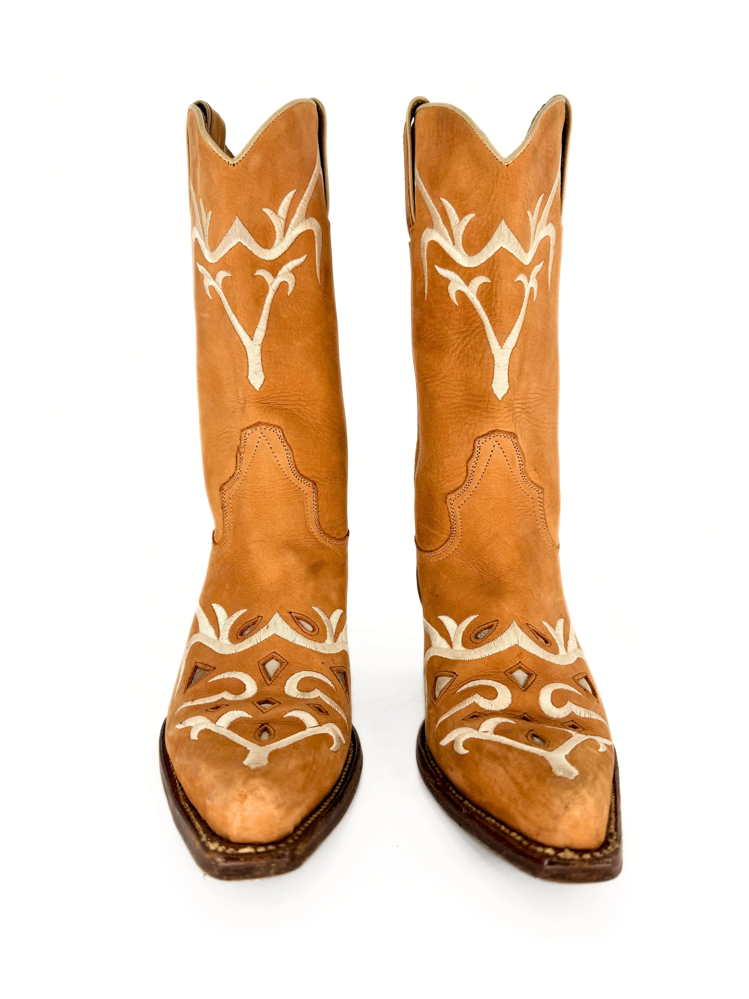 IMG_1426 - Edited (1).jpg