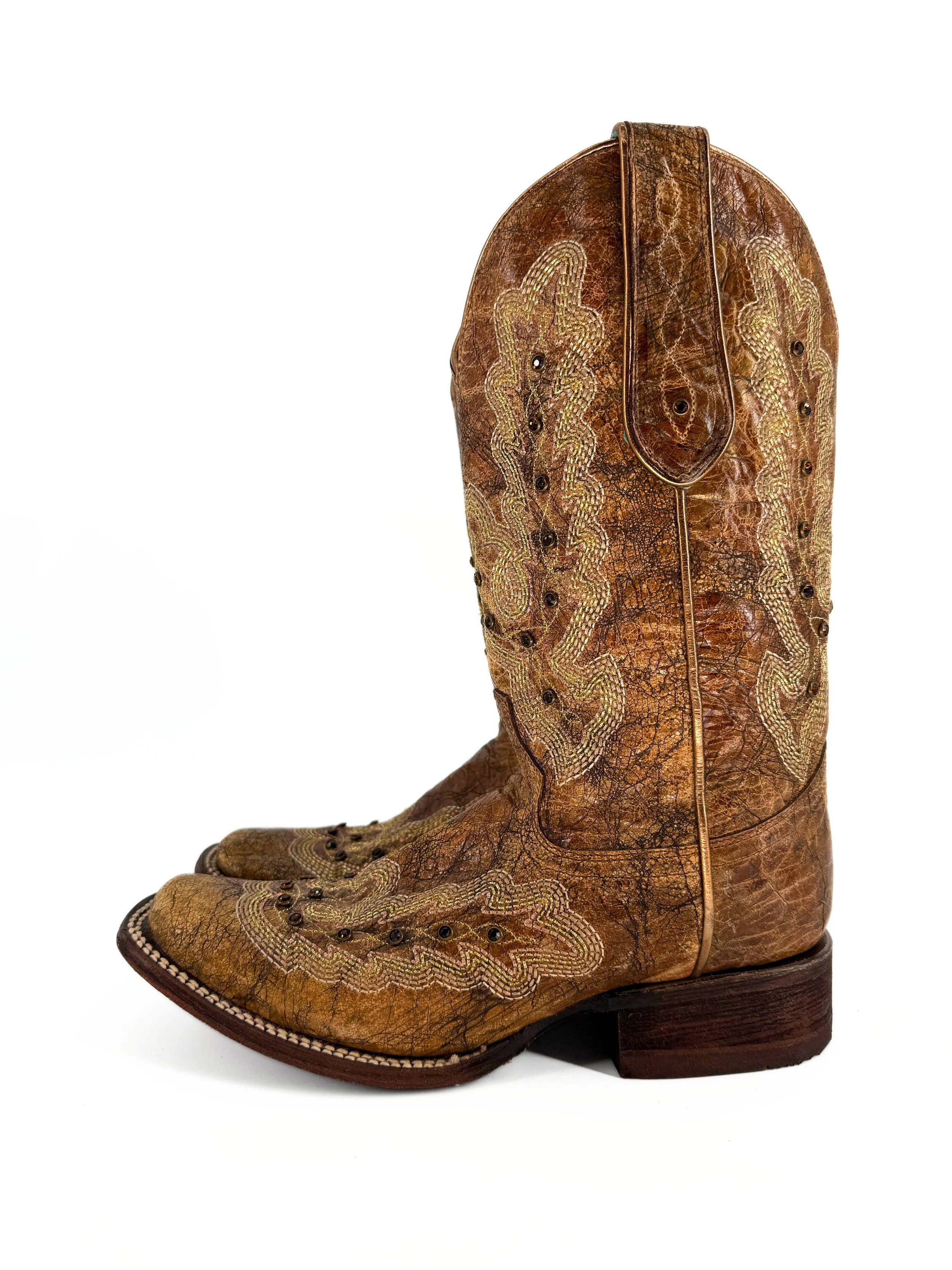 IMG_2735 - Edited (1).jpg