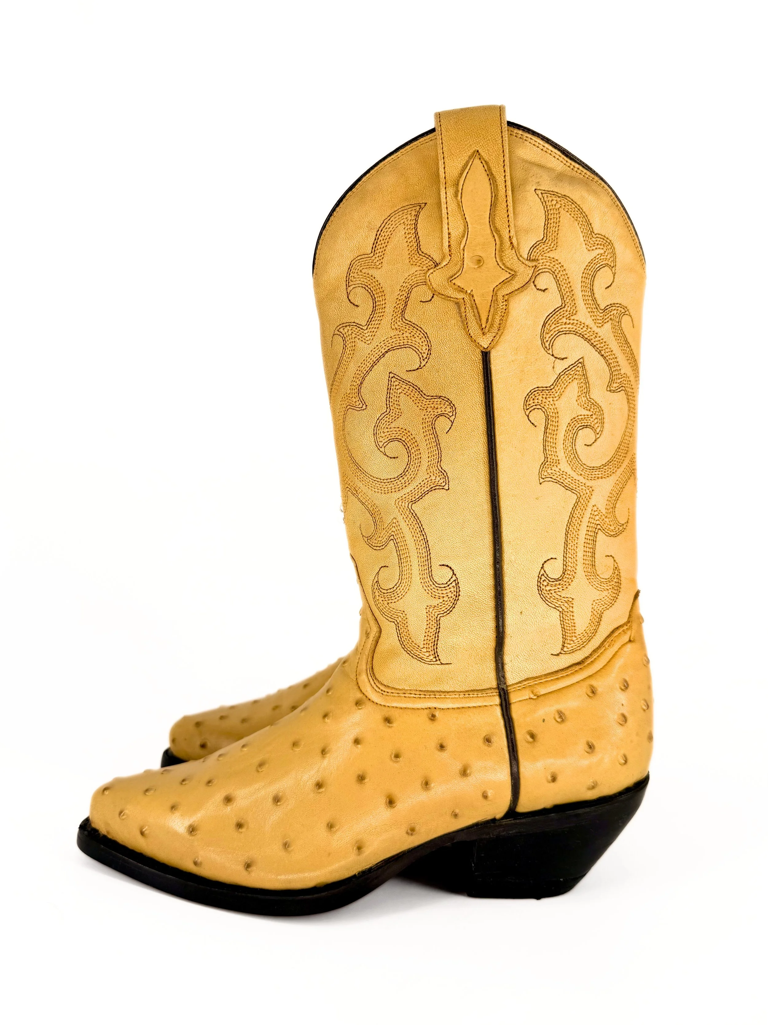 IMG_1408 - Edited.jpg