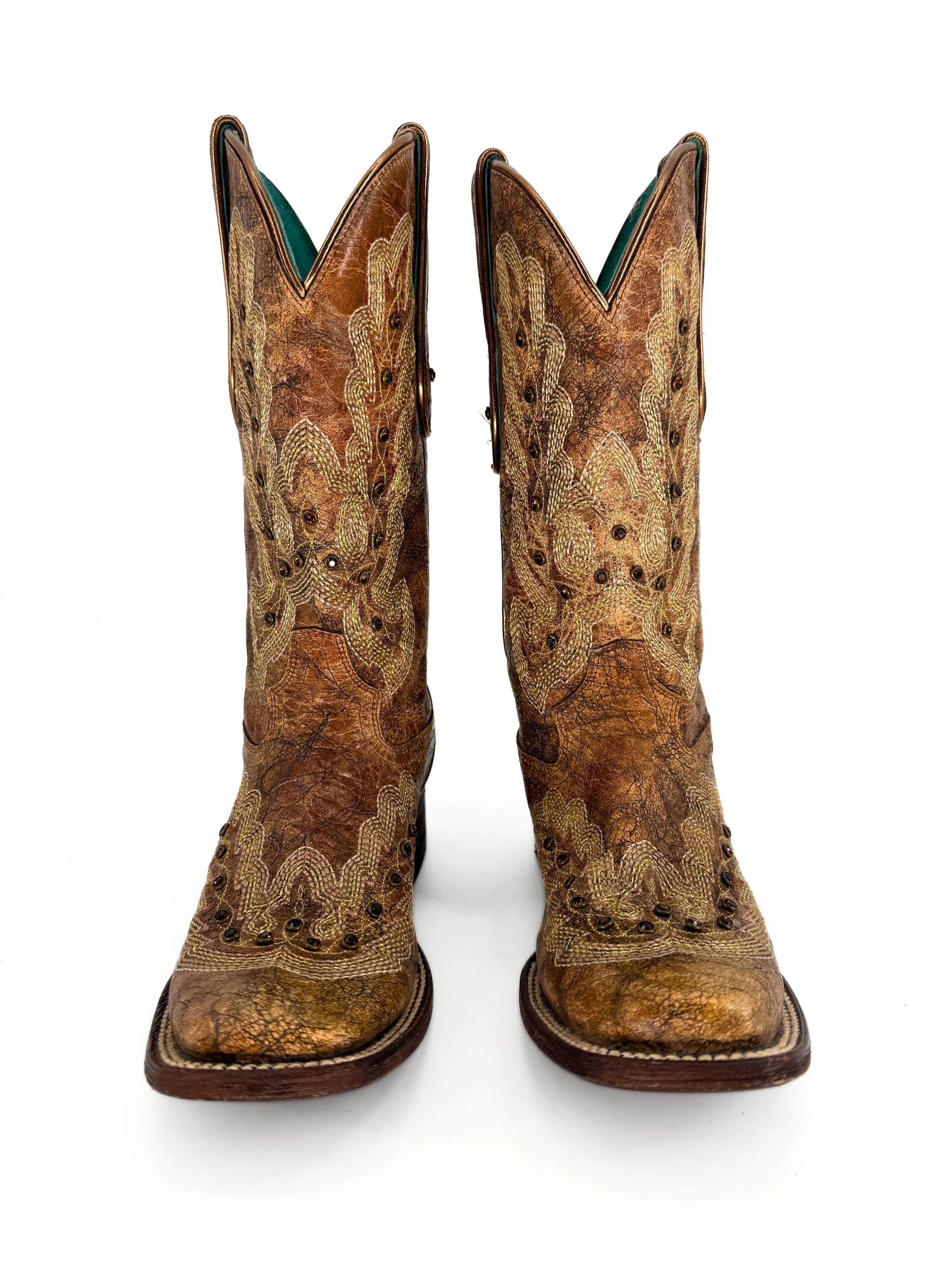 IMG_2734 - Edited.jpg