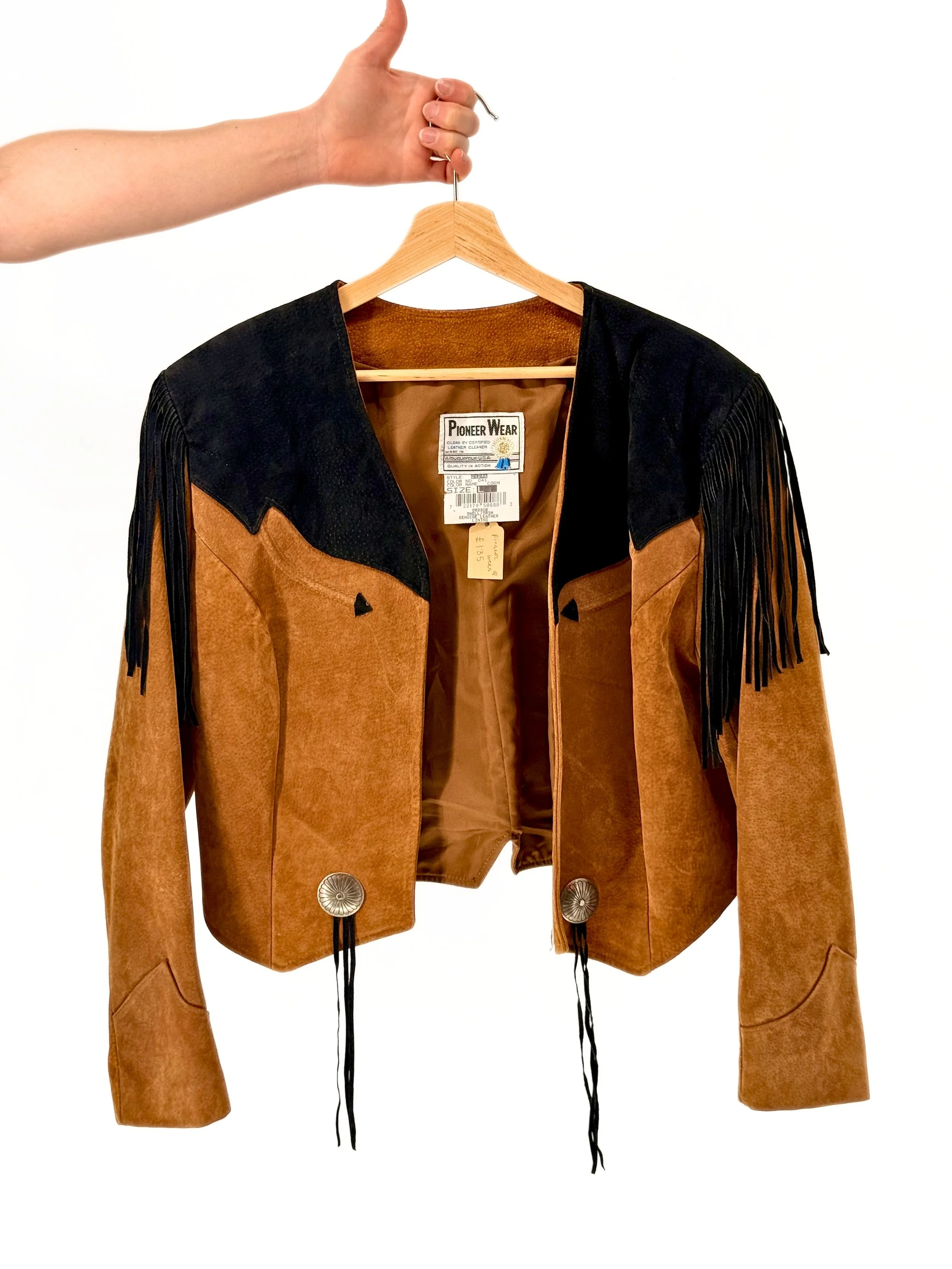 IMG_2117 - Edited.jpg